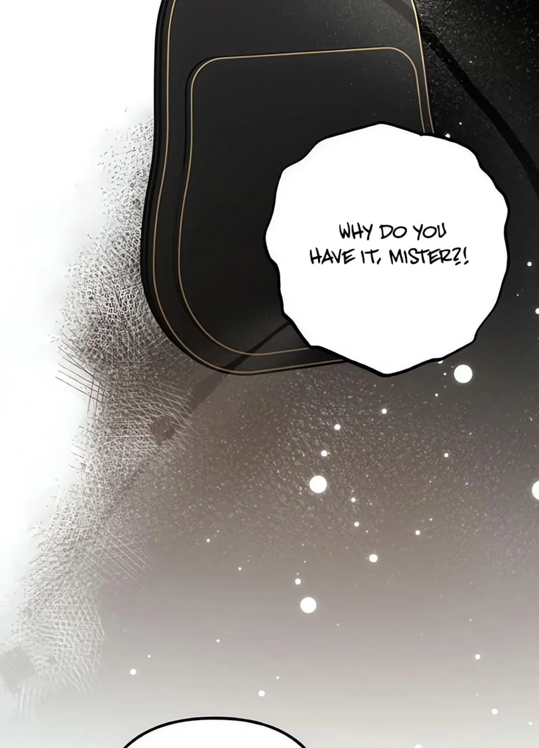 Sounds Like Chapter 7 page 77 - 