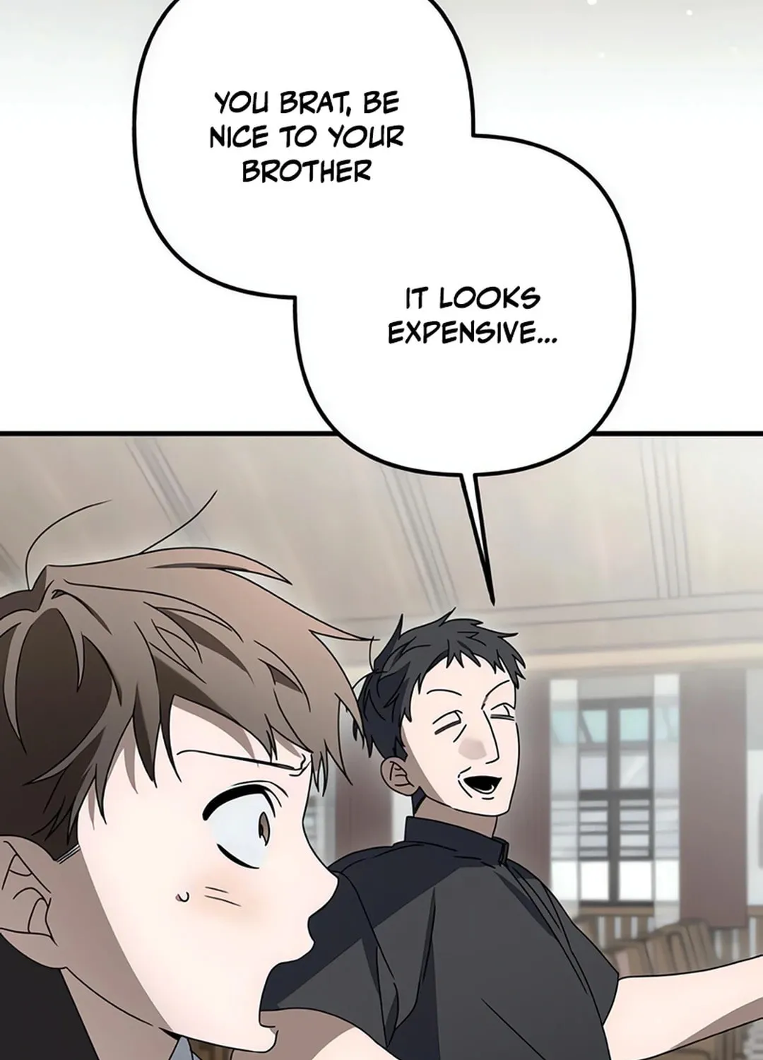 Sounds Like Chapter 7 page 78 - 