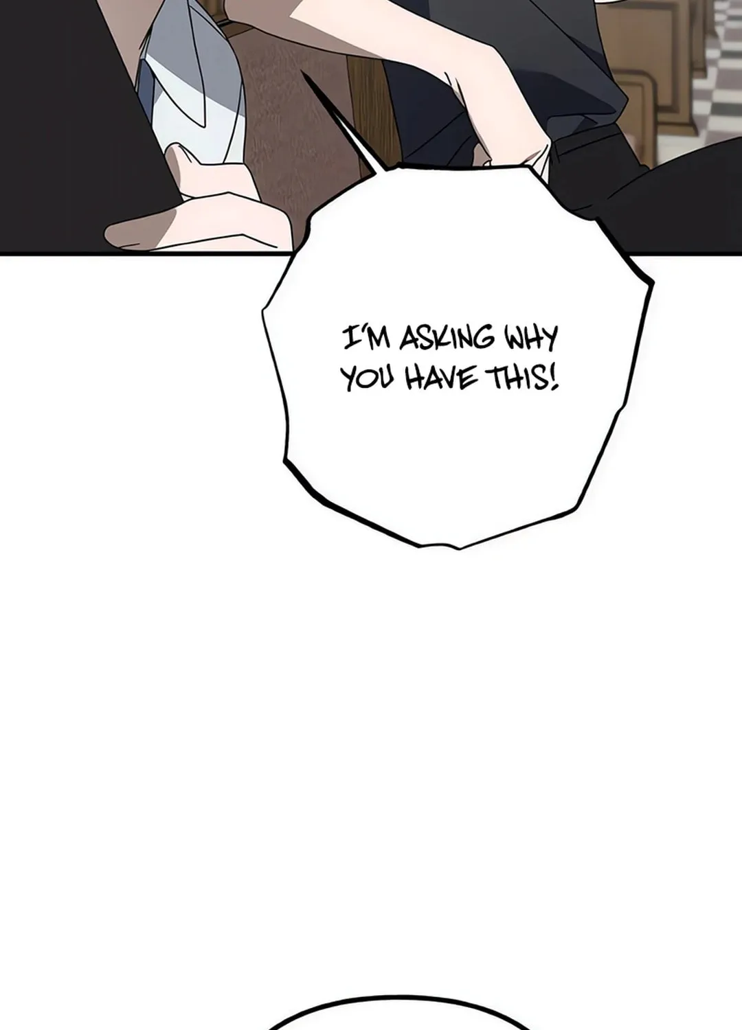 Sounds Like Chapter 7 page 79 - 