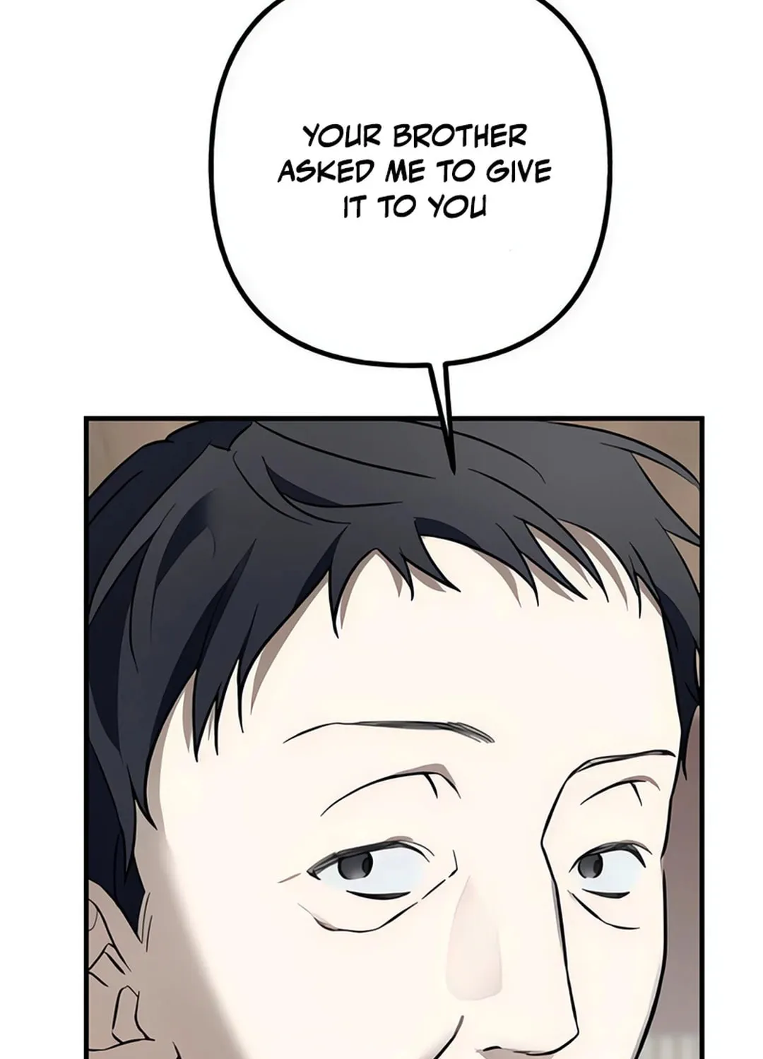 Sounds Like Chapter 7 page 80 - 