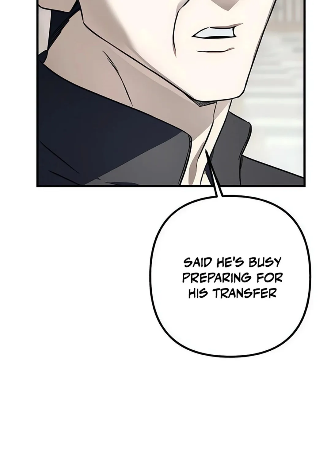 Sounds Like Chapter 7 page 81 - 