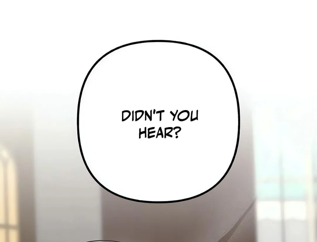 Sounds Like Chapter 7 page 82 - 