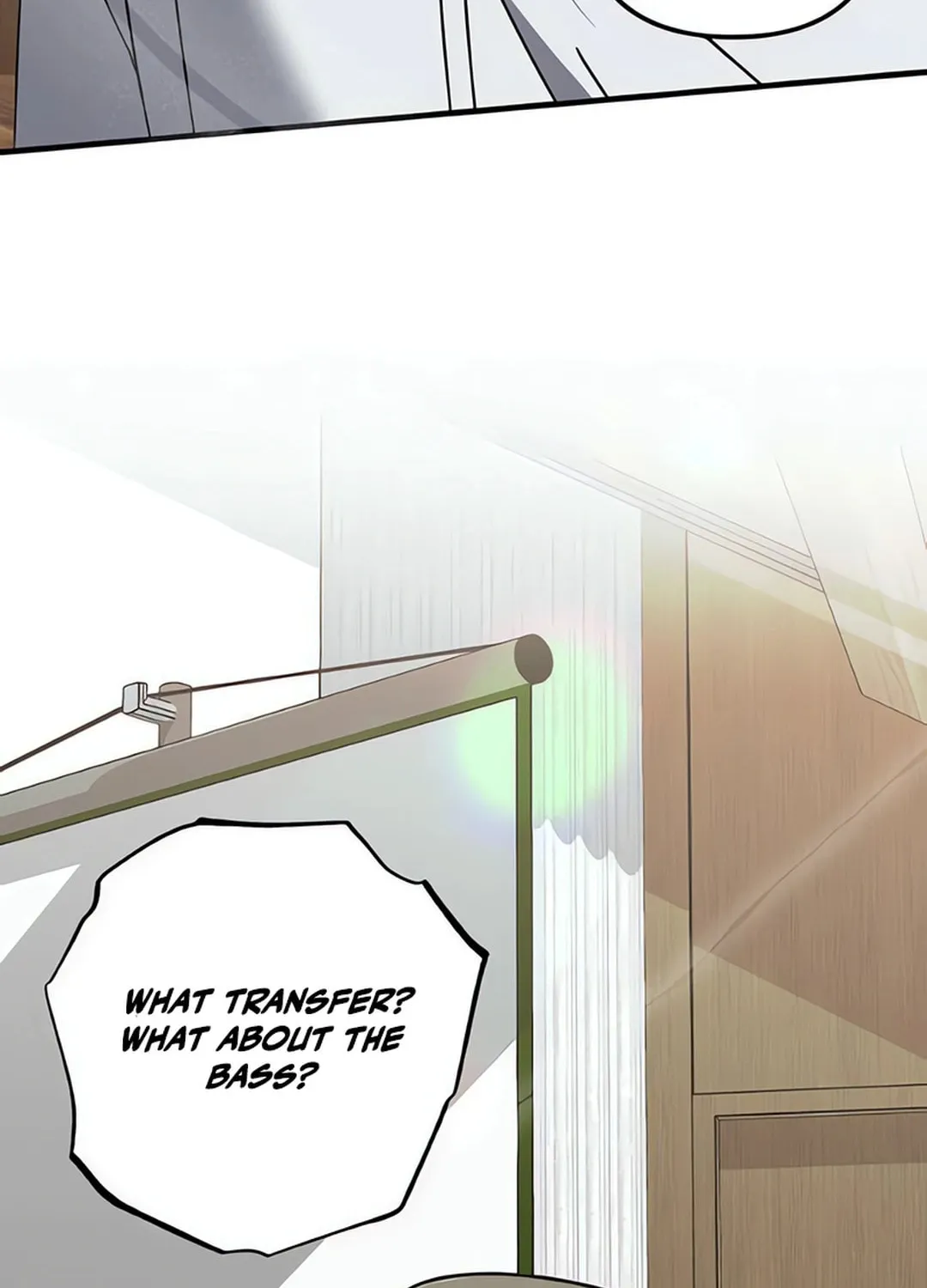 Sounds Like Chapter 7 page 84 - 