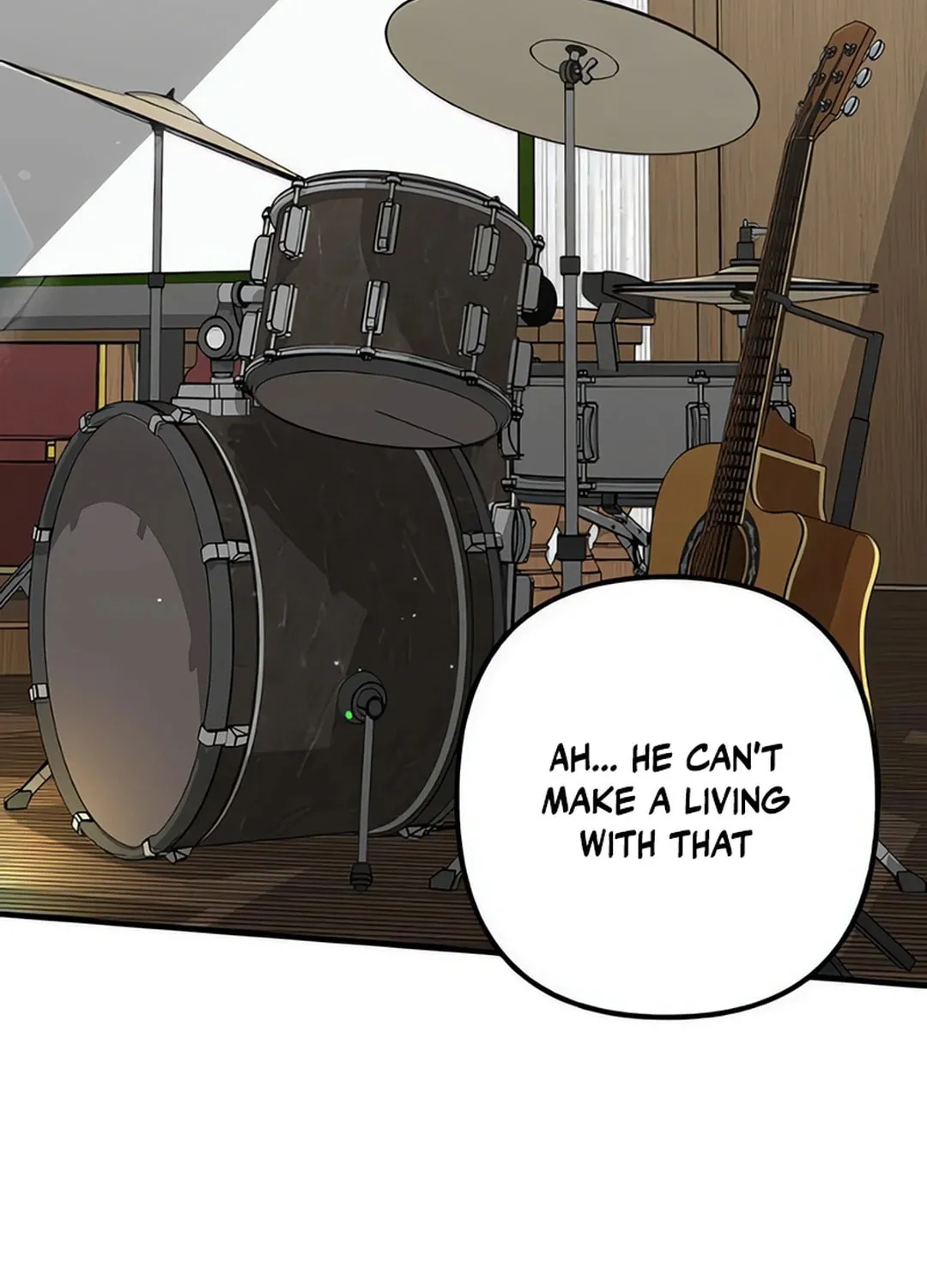 Sounds Like Chapter 7 page 85 - 