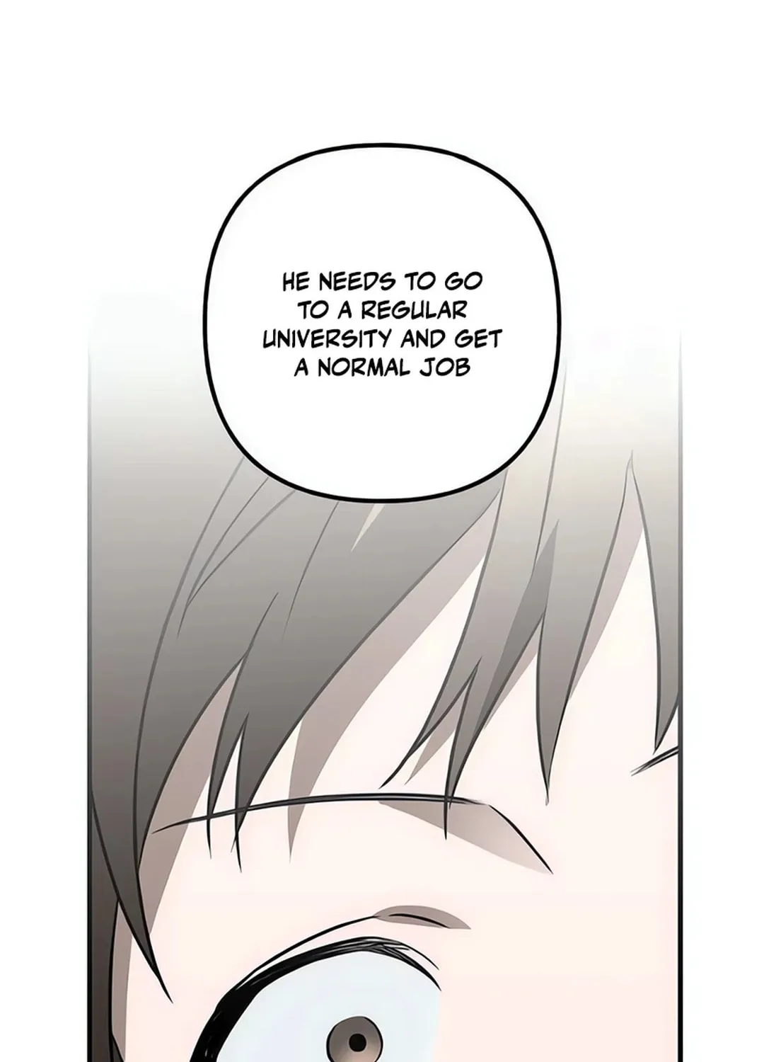 Sounds Like Chapter 7 page 86 - 