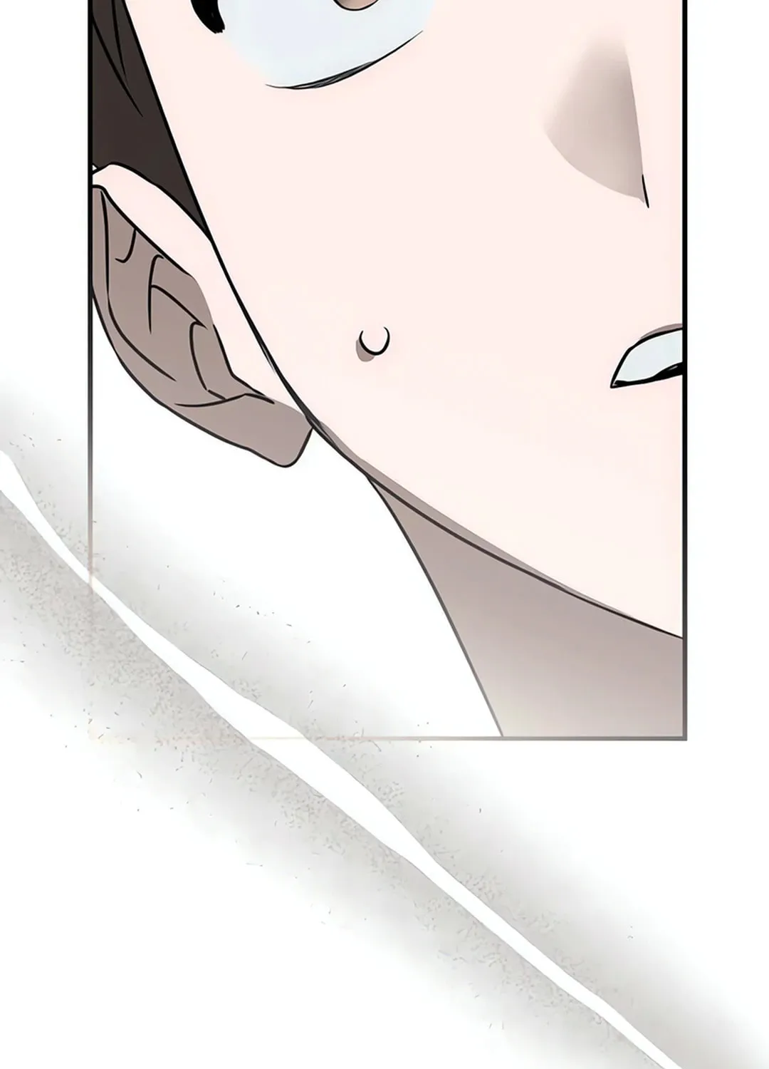 Sounds Like Chapter 7 page 87 - 