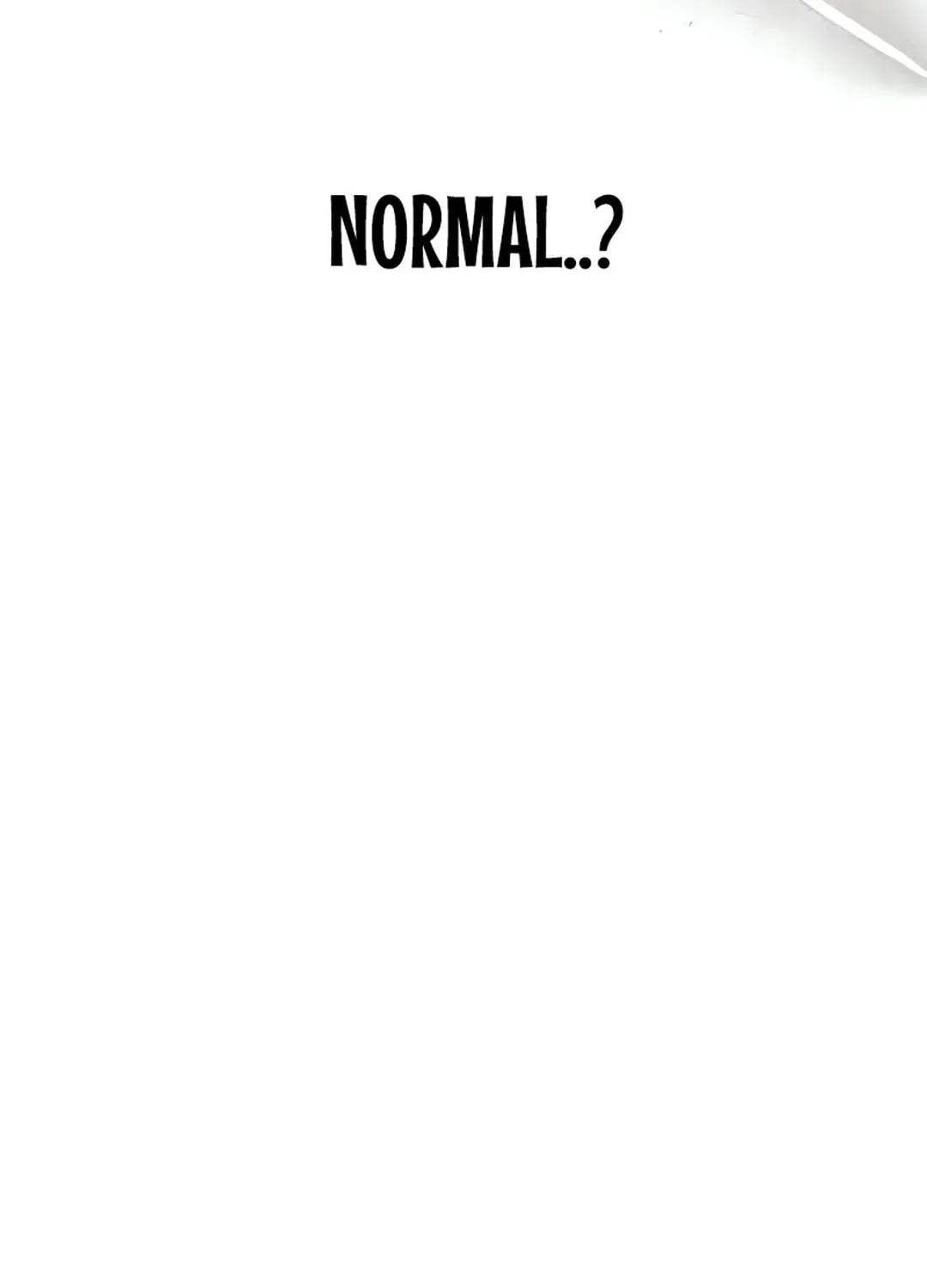 Sounds Like Chapter 7 page 88 - 