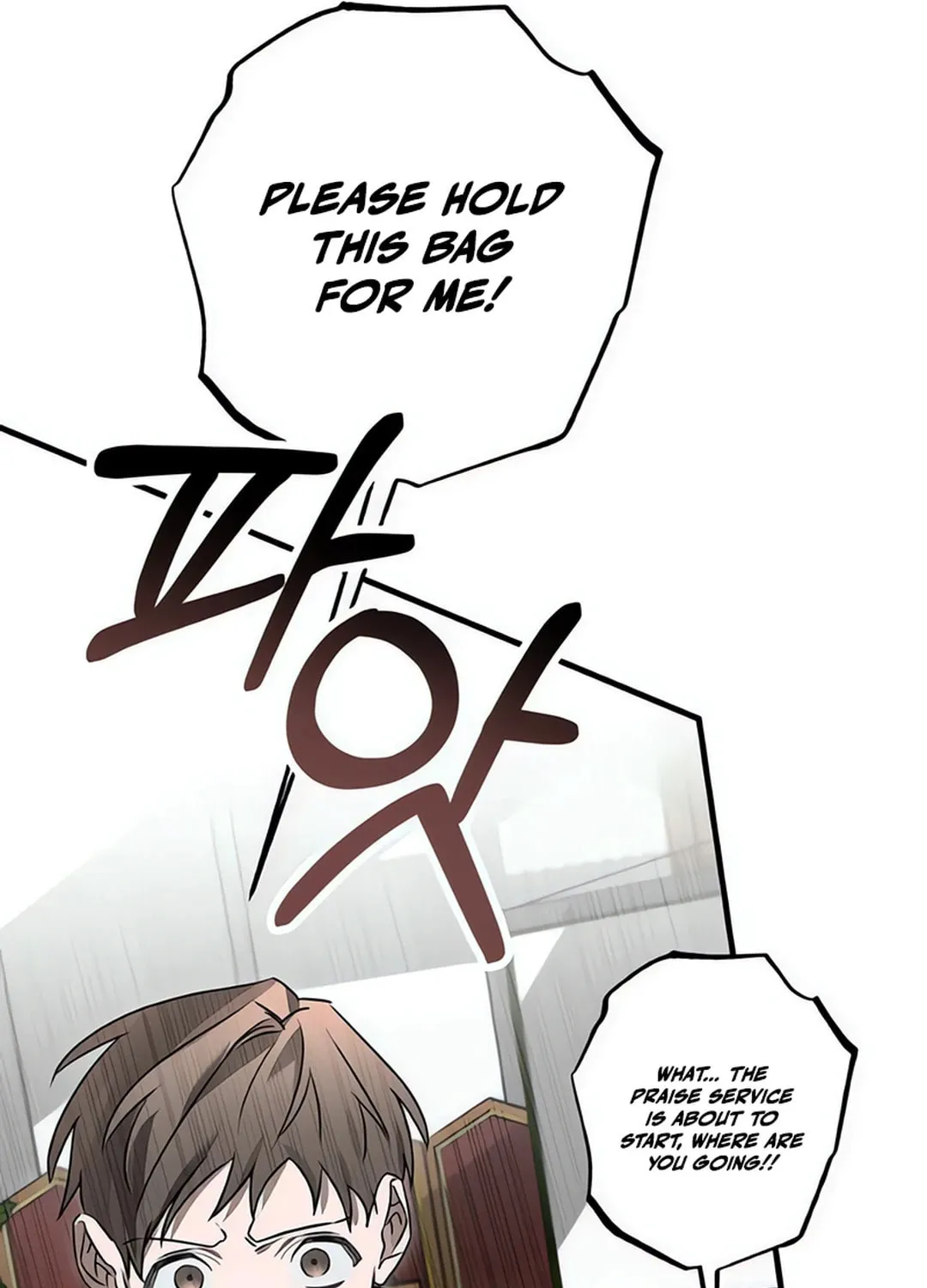 Sounds Like Chapter 7 page 90 - 