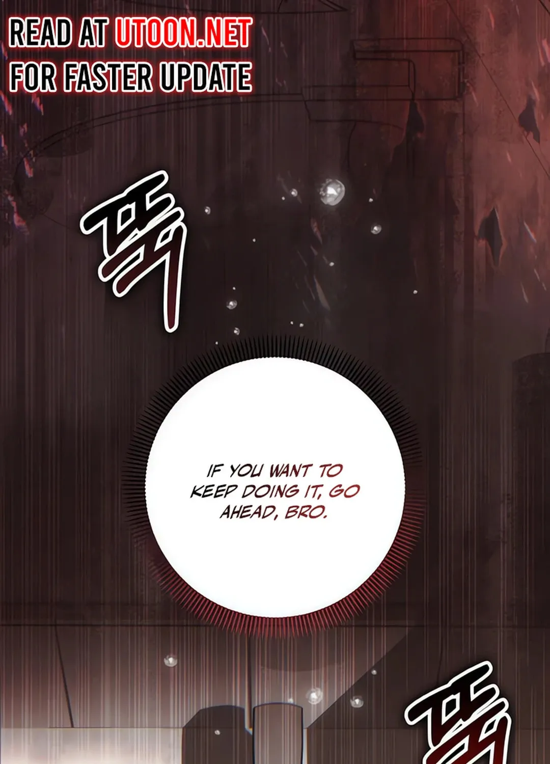 Sounds Like Chapter 7 page 10 - 