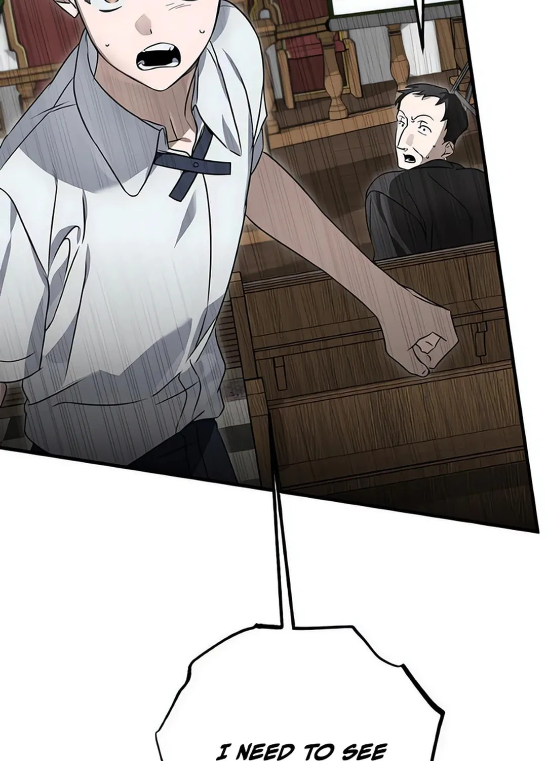 Sounds Like Chapter 7 page 91 - 