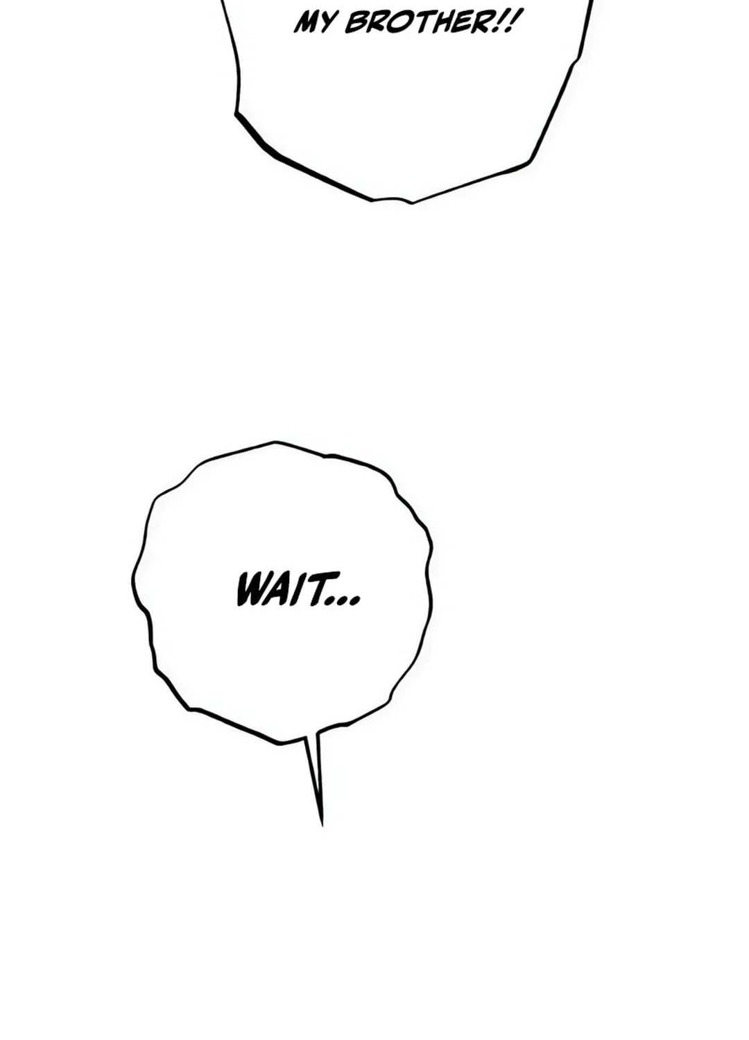 Sounds Like Chapter 7 page 92 - 