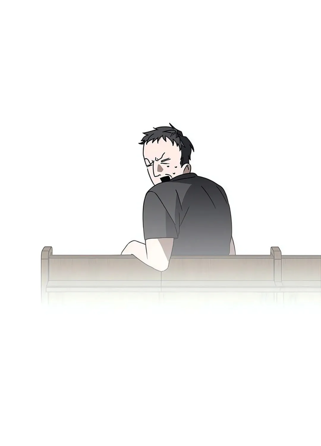 Sounds Like Chapter 7 page 93 - 