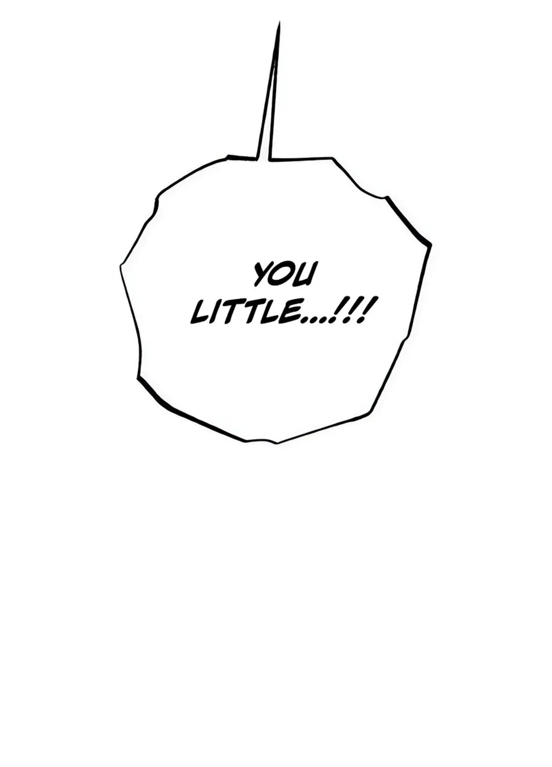 Sounds Like Chapter 7 page 94 - 
