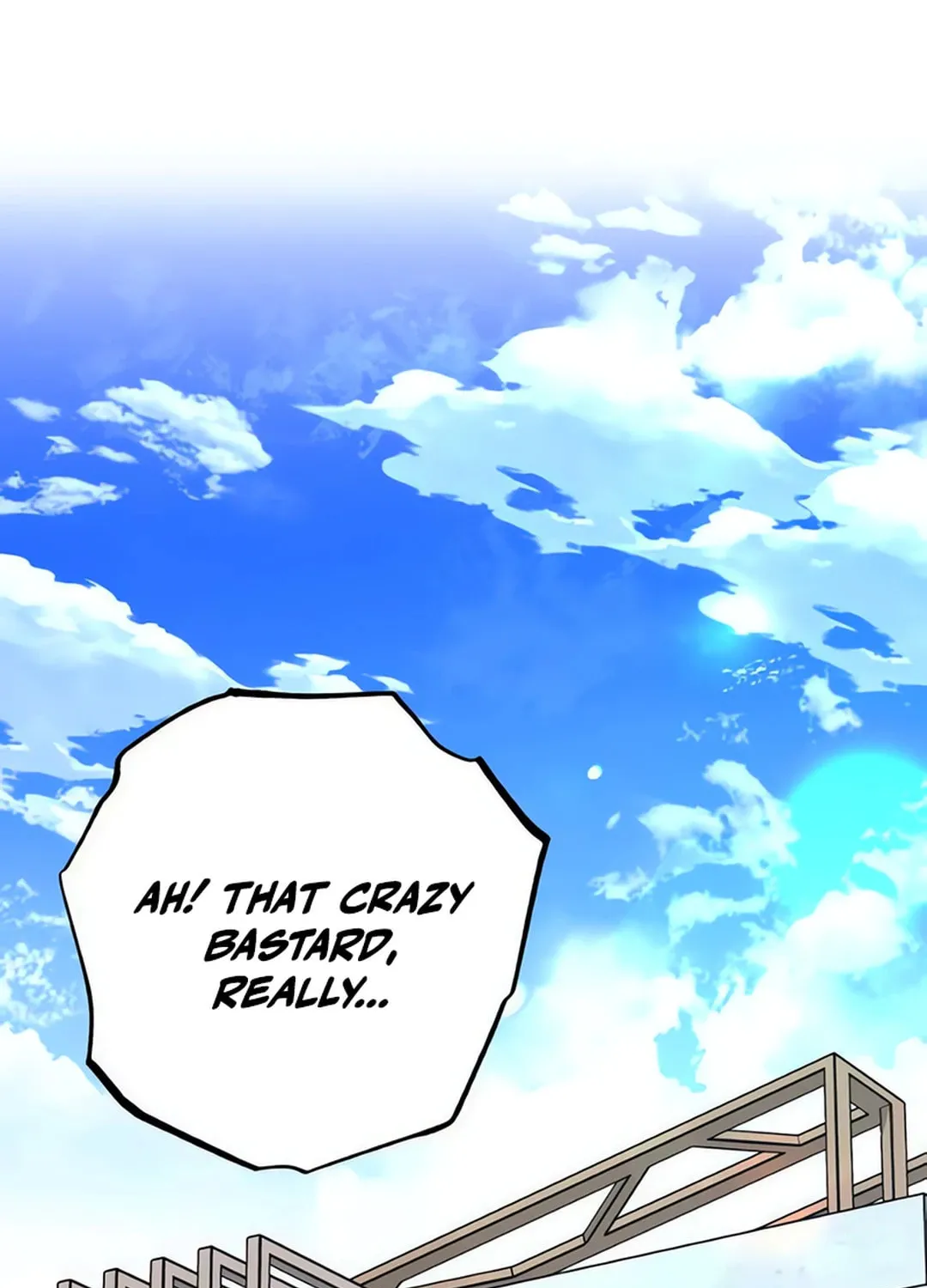 Sounds Like Chapter 7 page 99 - 