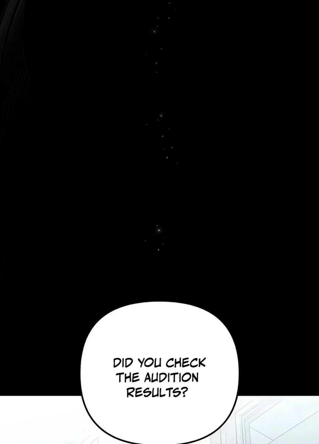 Sounds Like Chapter 8 page 11 - 
