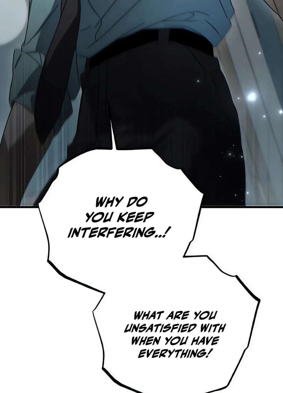 Sounds Like Chapter 8 page 102 - 