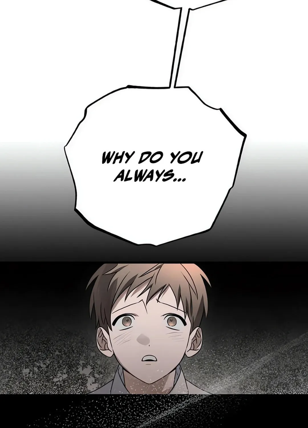 Sounds Like Chapter 8 page 103 - 