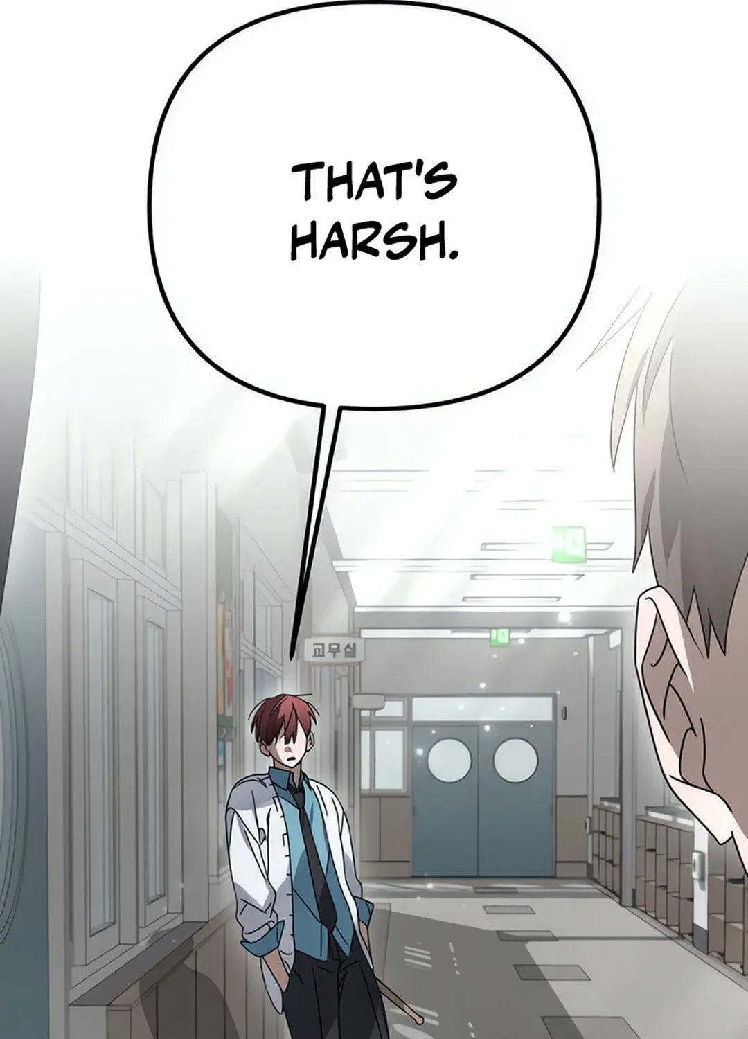 Sounds Like Chapter 8 page 106 - 