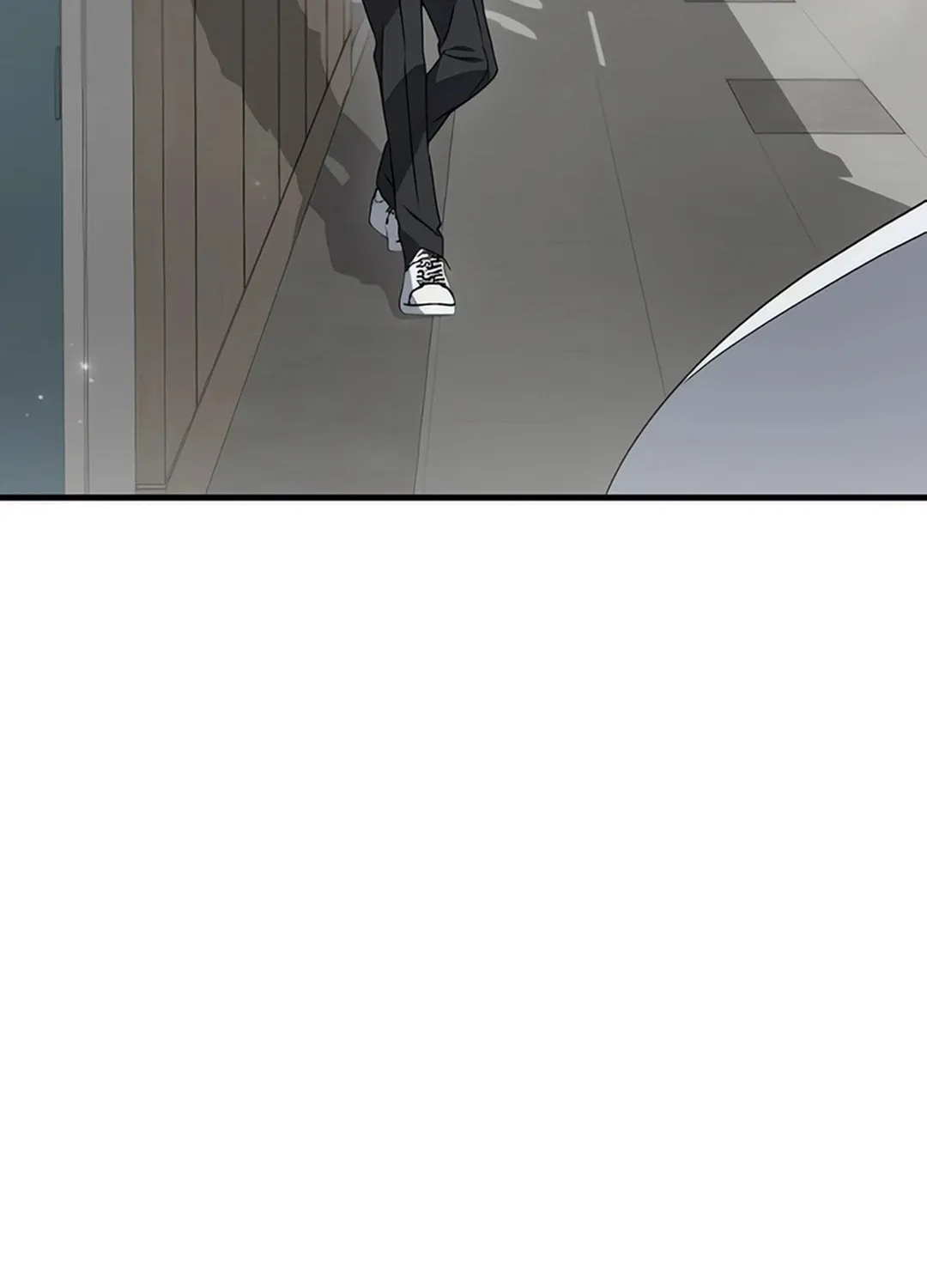 Sounds Like Chapter 8 page 107 - 