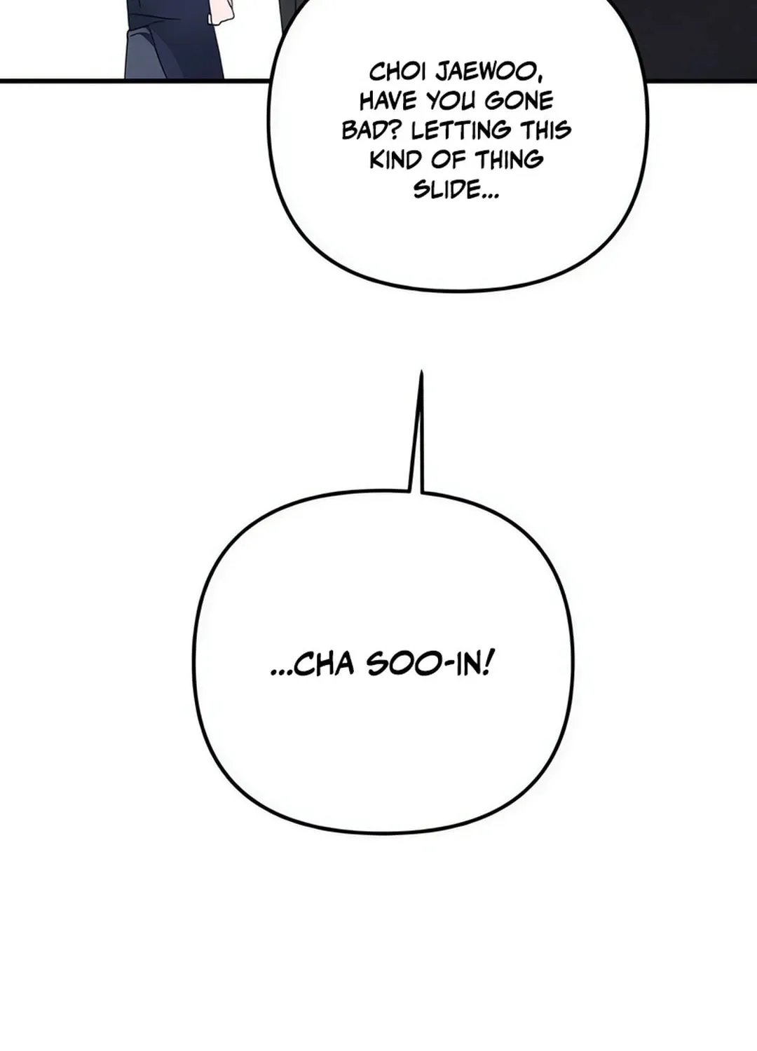 Sounds Like Chapter 8 page 109 - 