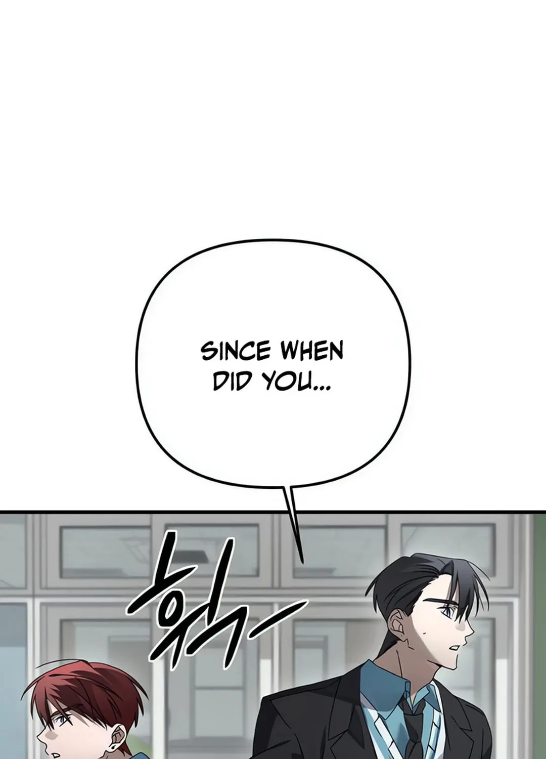 Sounds Like Chapter 8 page 110 - 