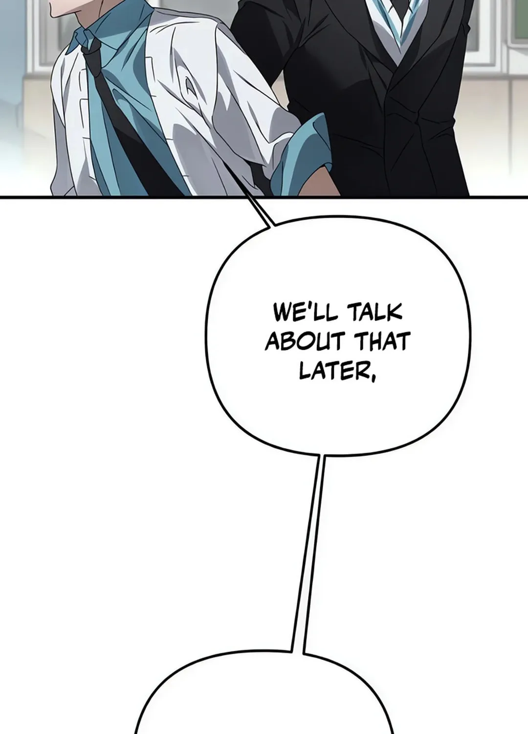 Sounds Like Chapter 8 page 111 - 