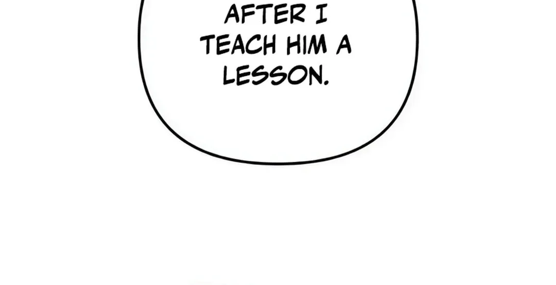 Sounds Like Chapter 8 page 112 - 