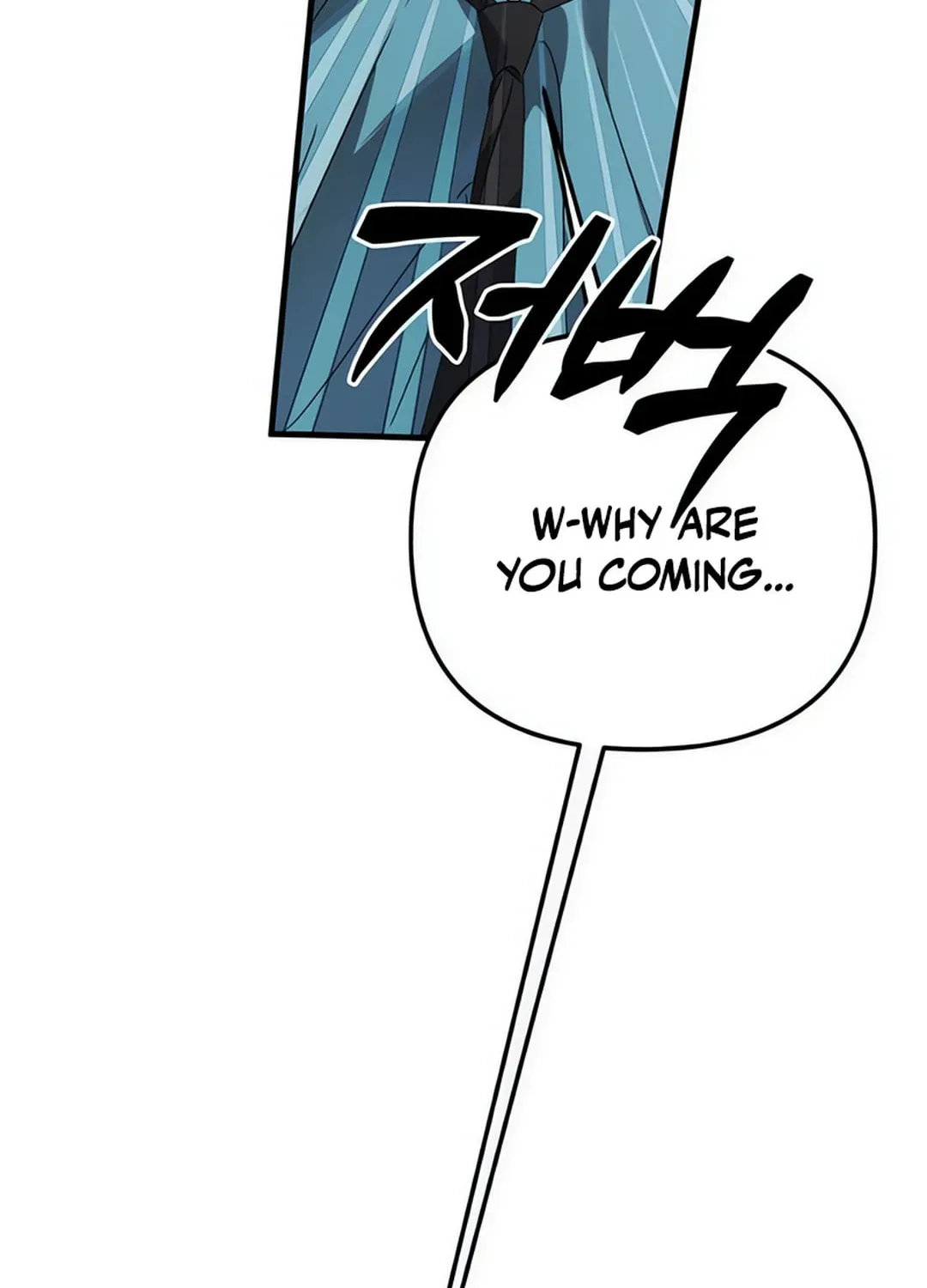 Sounds Like Chapter 8 page 114 - 