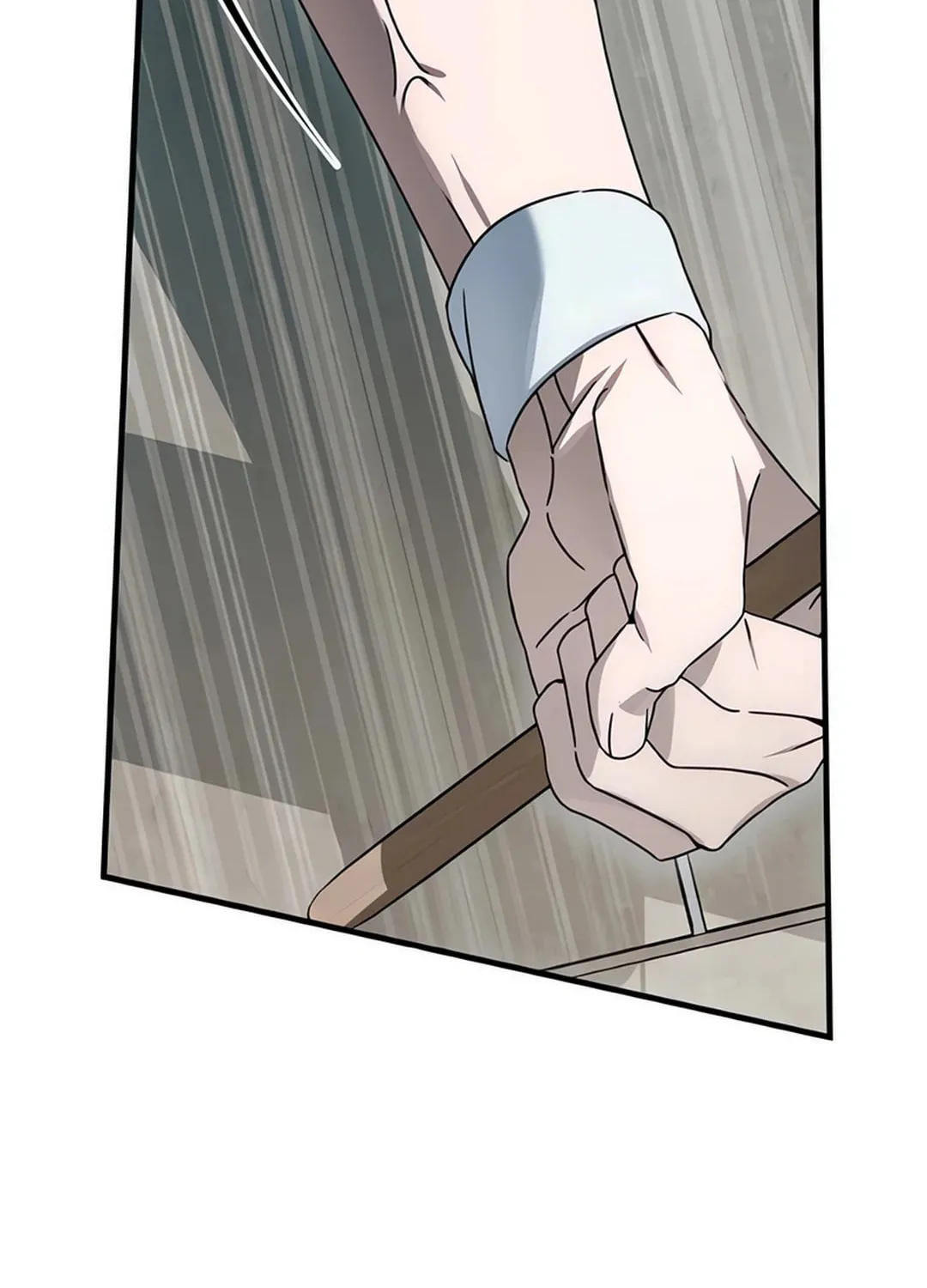 Sounds Like Chapter 8 page 116 - 
