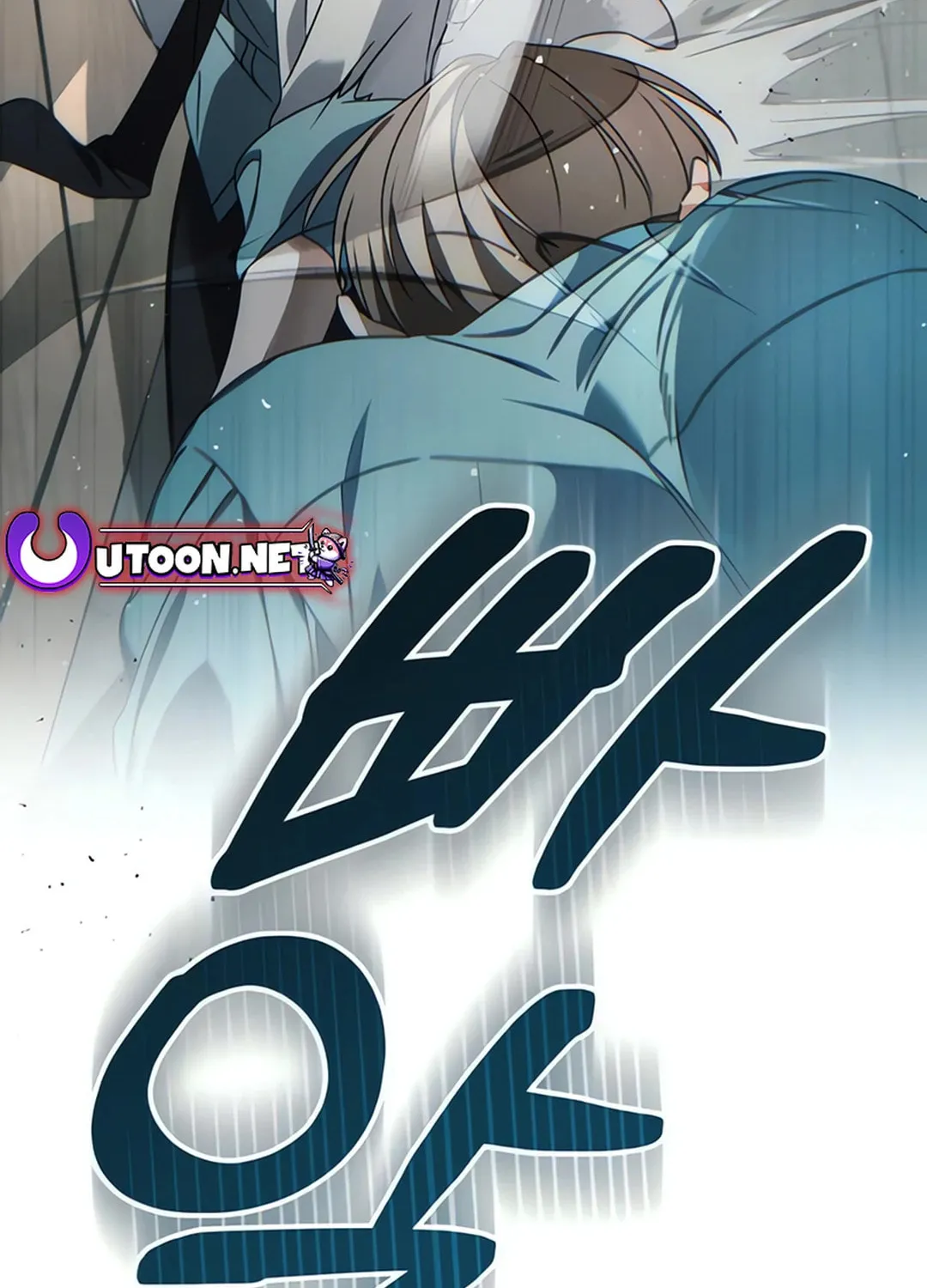 Sounds Like Chapter 8 page 120 - 