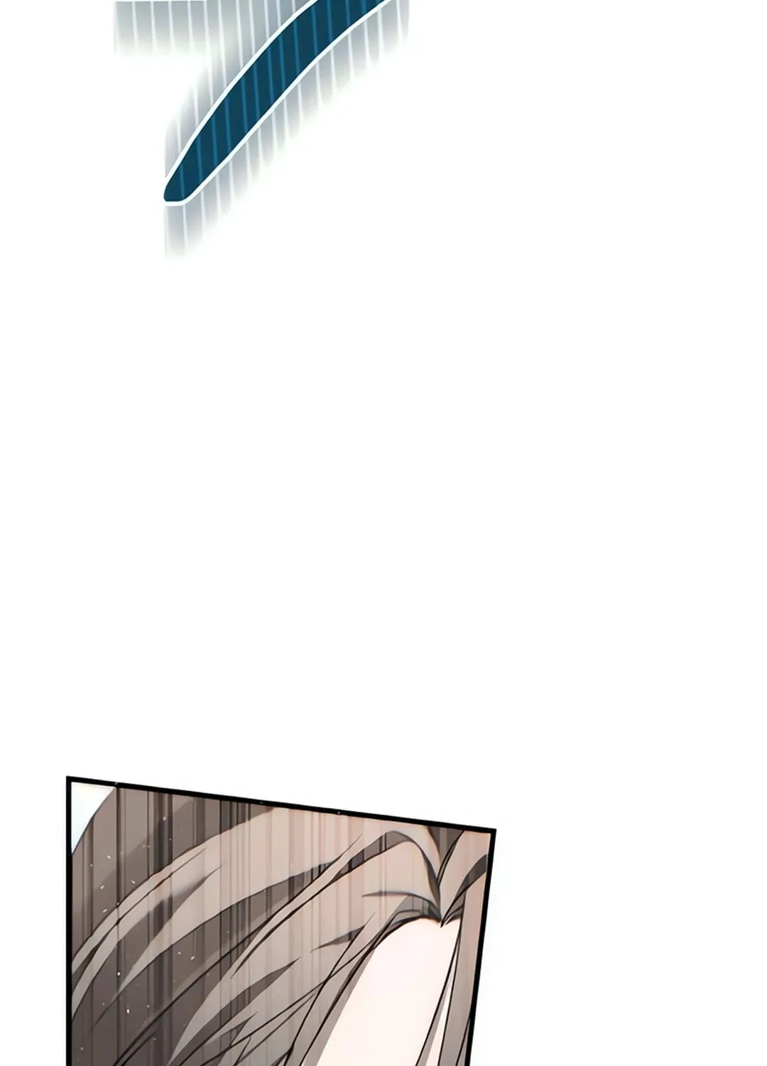 Sounds Like Chapter 8 page 121 - 
