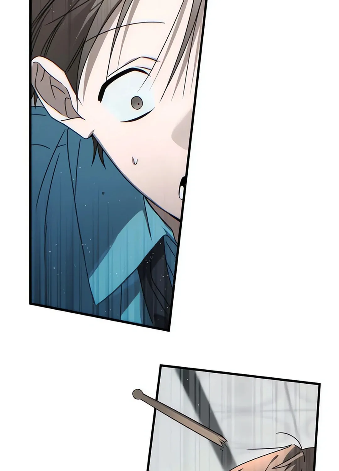 Sounds Like Chapter 8 page 122 - 