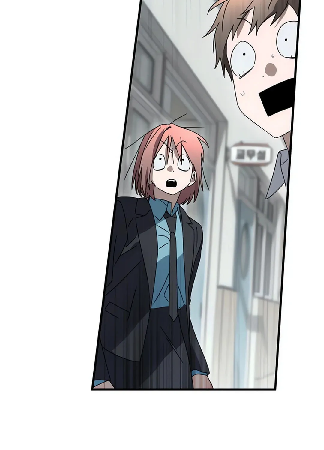 Sounds Like Chapter 8 page 123 - 