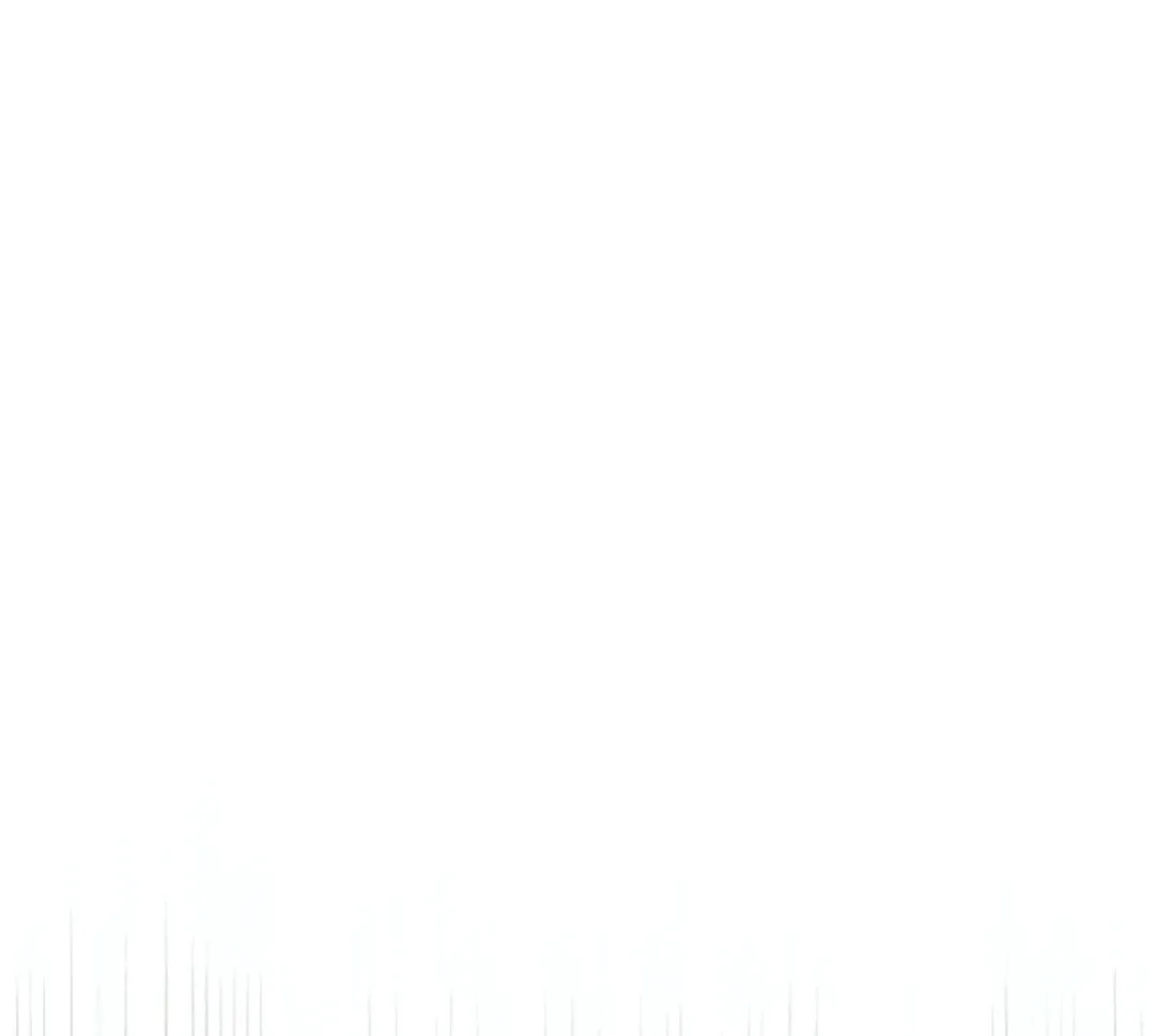 Sounds Like Chapter 8 page 124 - 