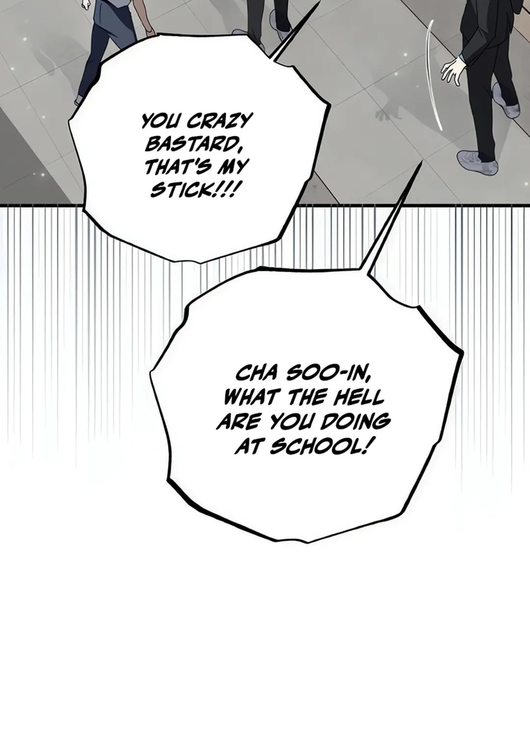 Sounds Like Chapter 8 page 126 - 