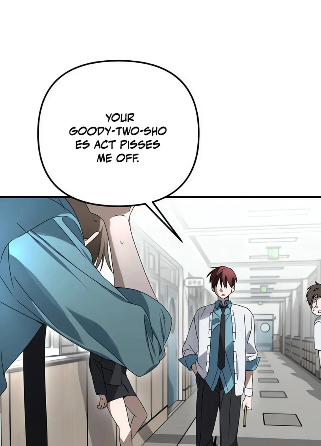 Sounds Like Chapter 8 page 127 - 