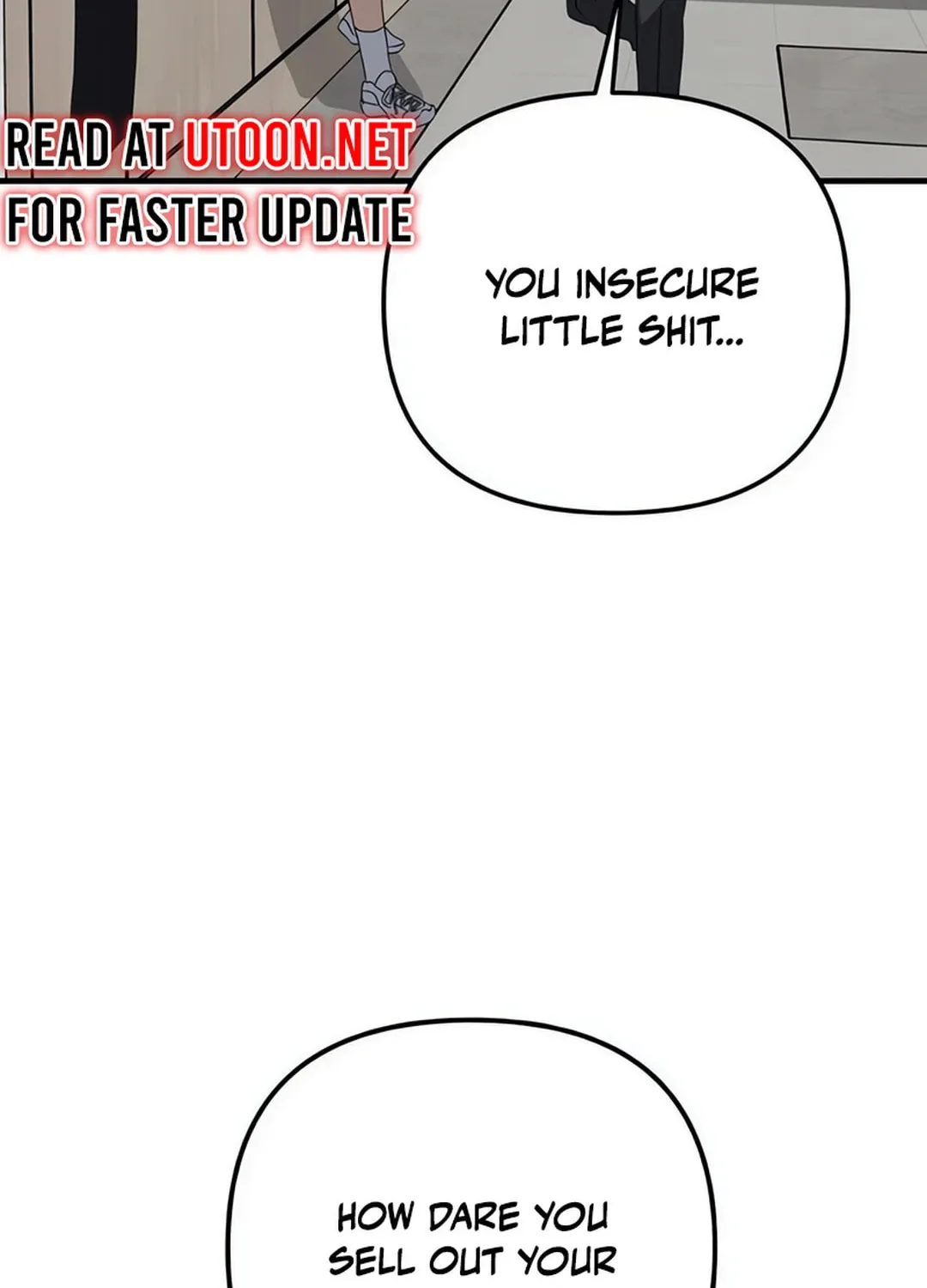 Sounds Like Chapter 8 page 128 - 
