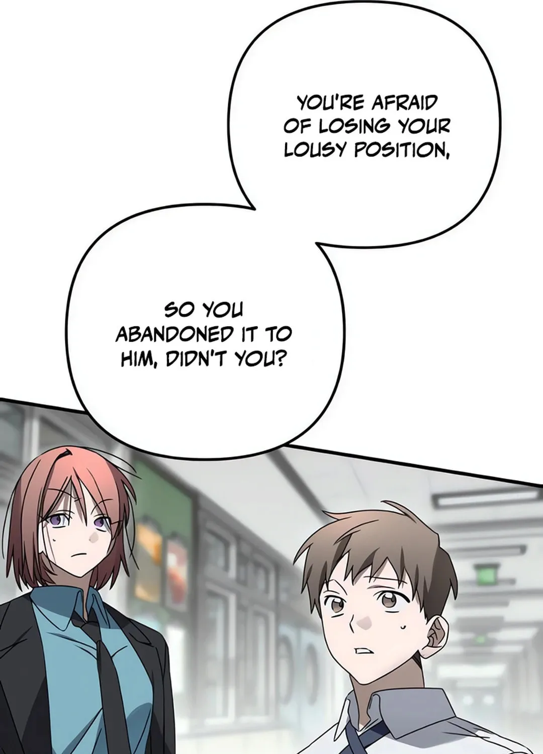 Sounds Like Chapter 8 page 132 - 
