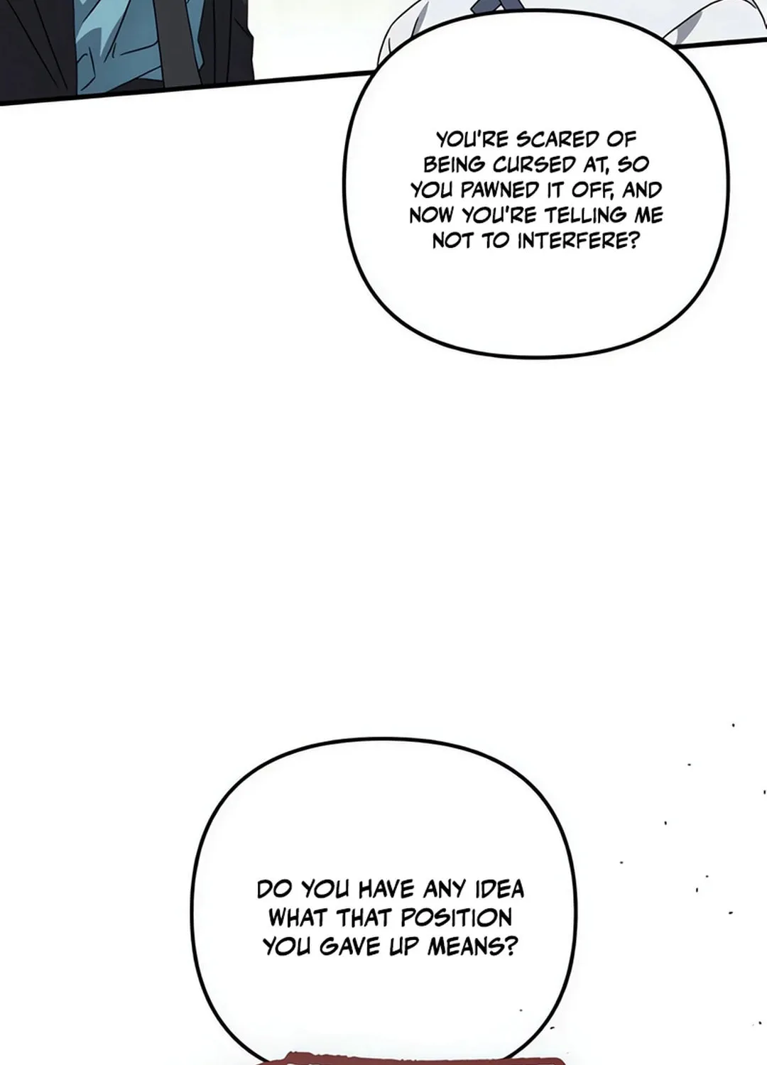 Sounds Like Chapter 8 page 133 - 