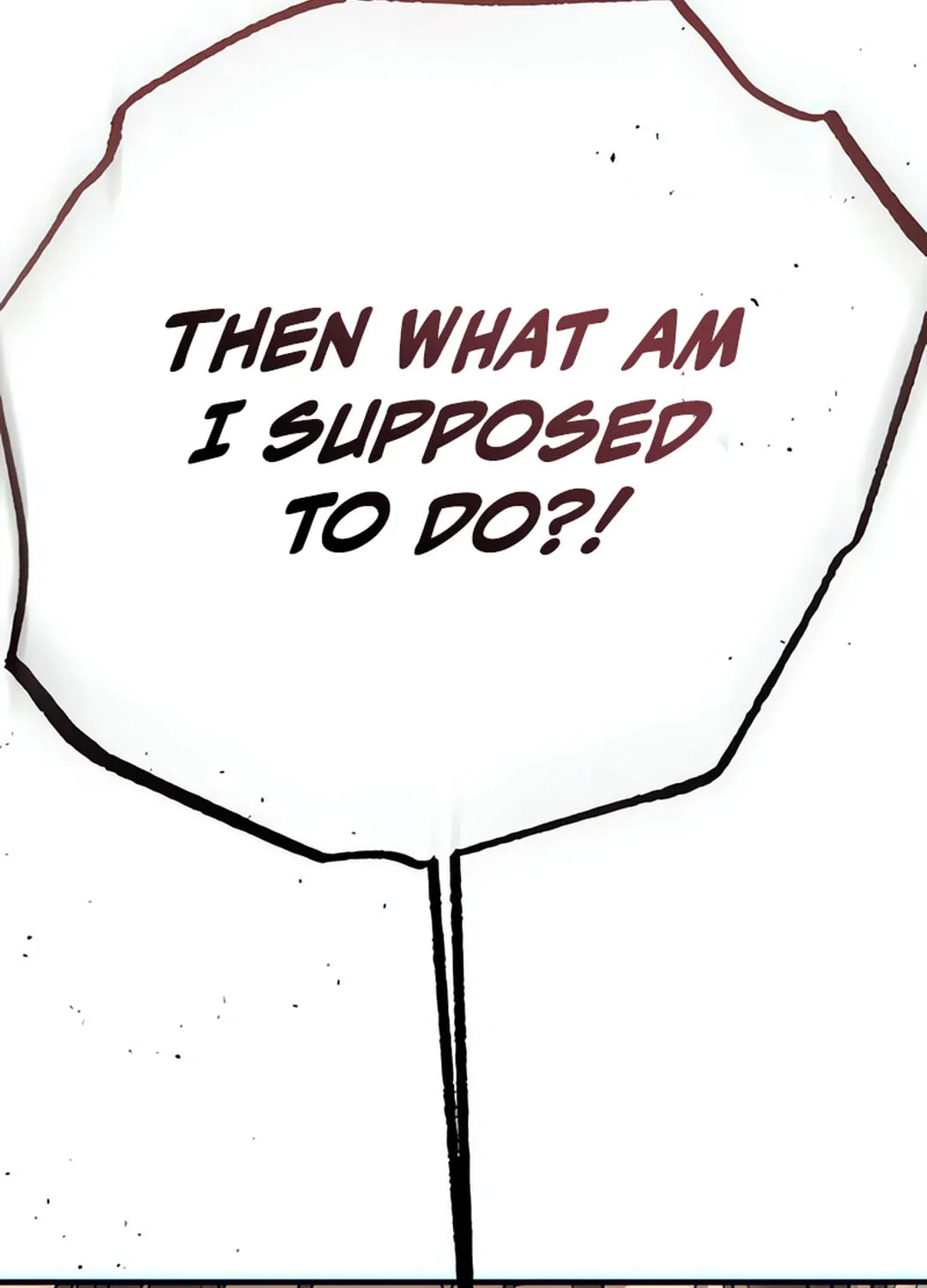 Sounds Like Chapter 8 page 134 - 