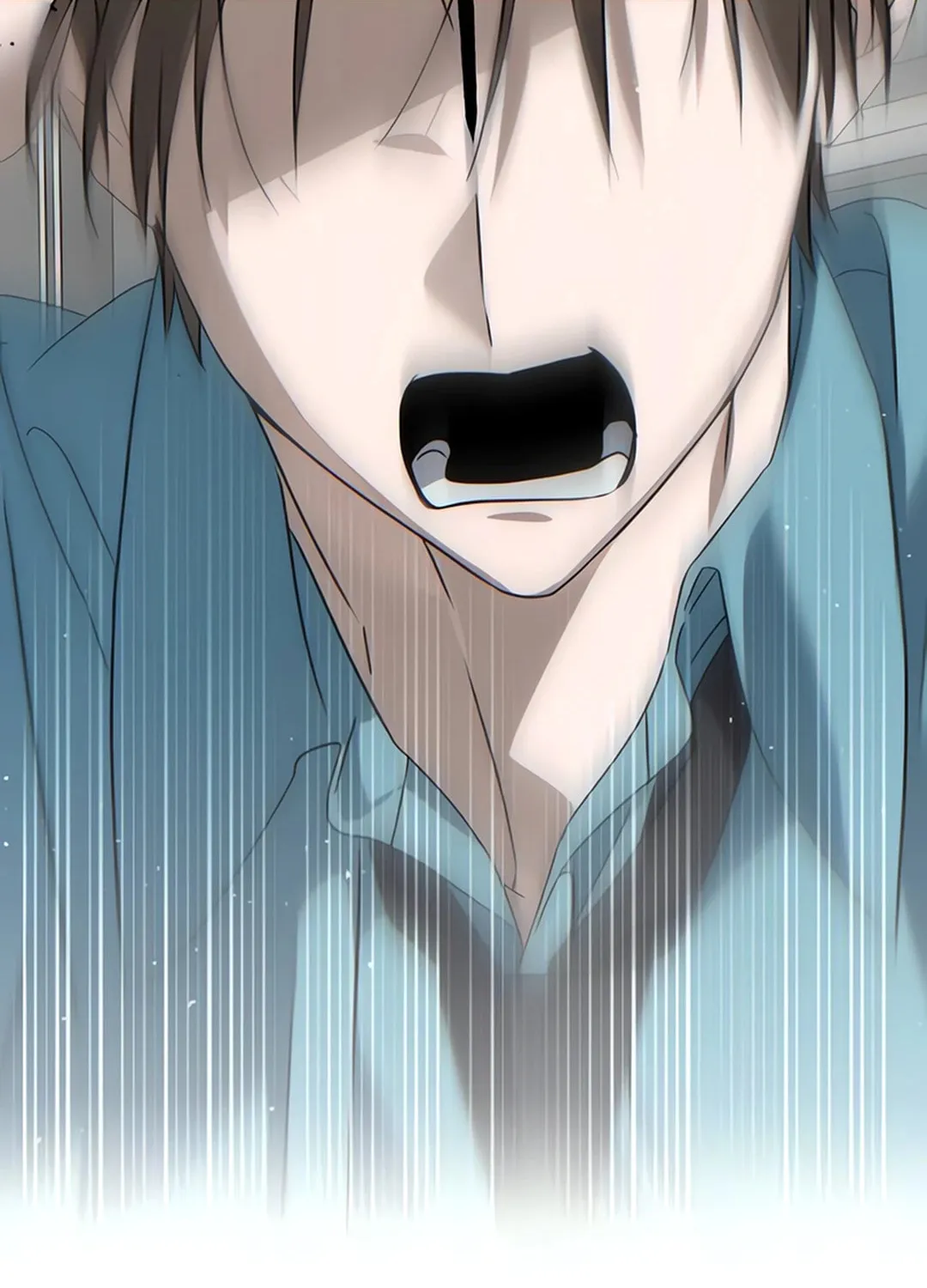 Sounds Like Chapter 8 page 135 - 