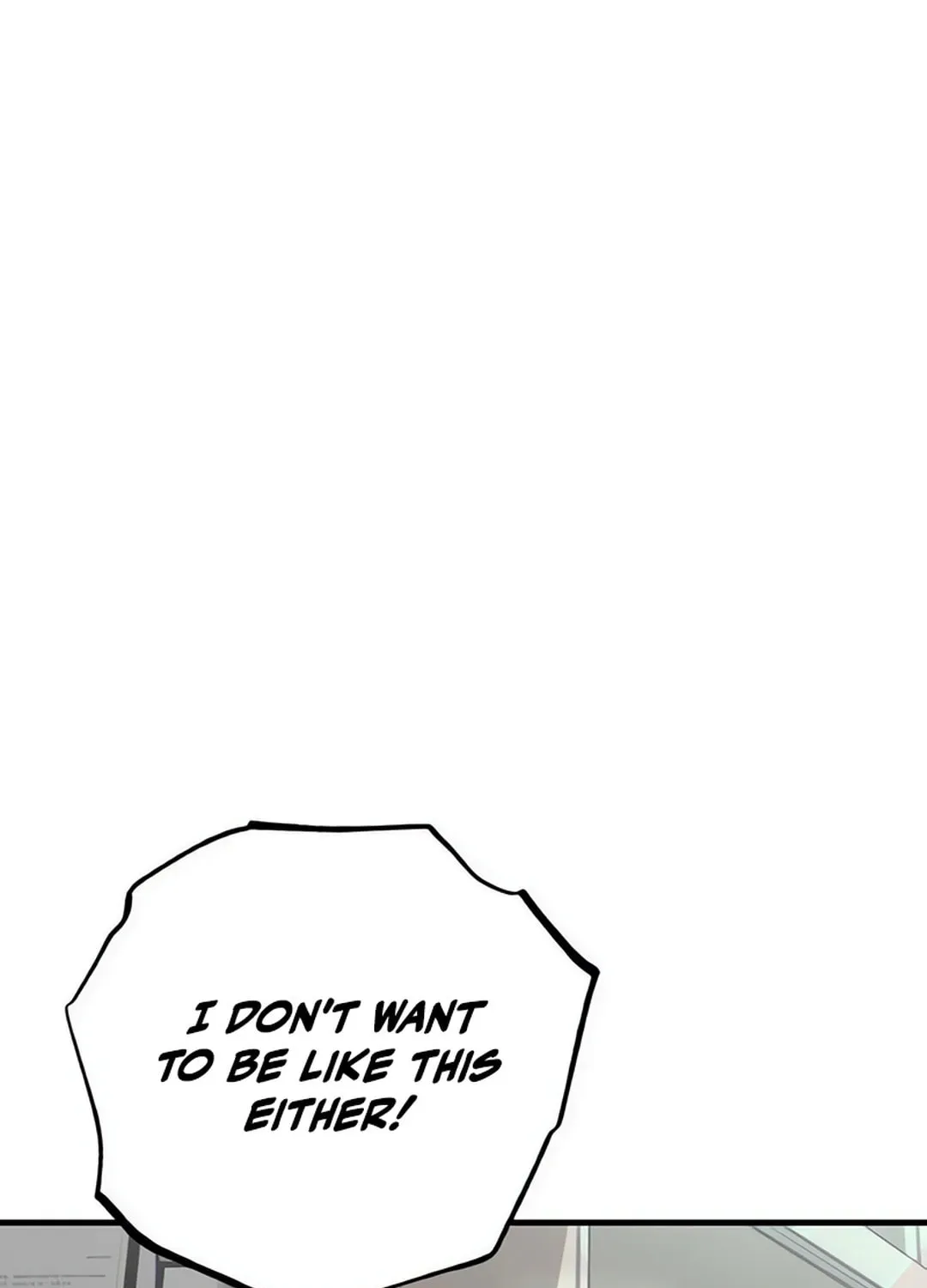 Sounds Like Chapter 8 page 136 - 