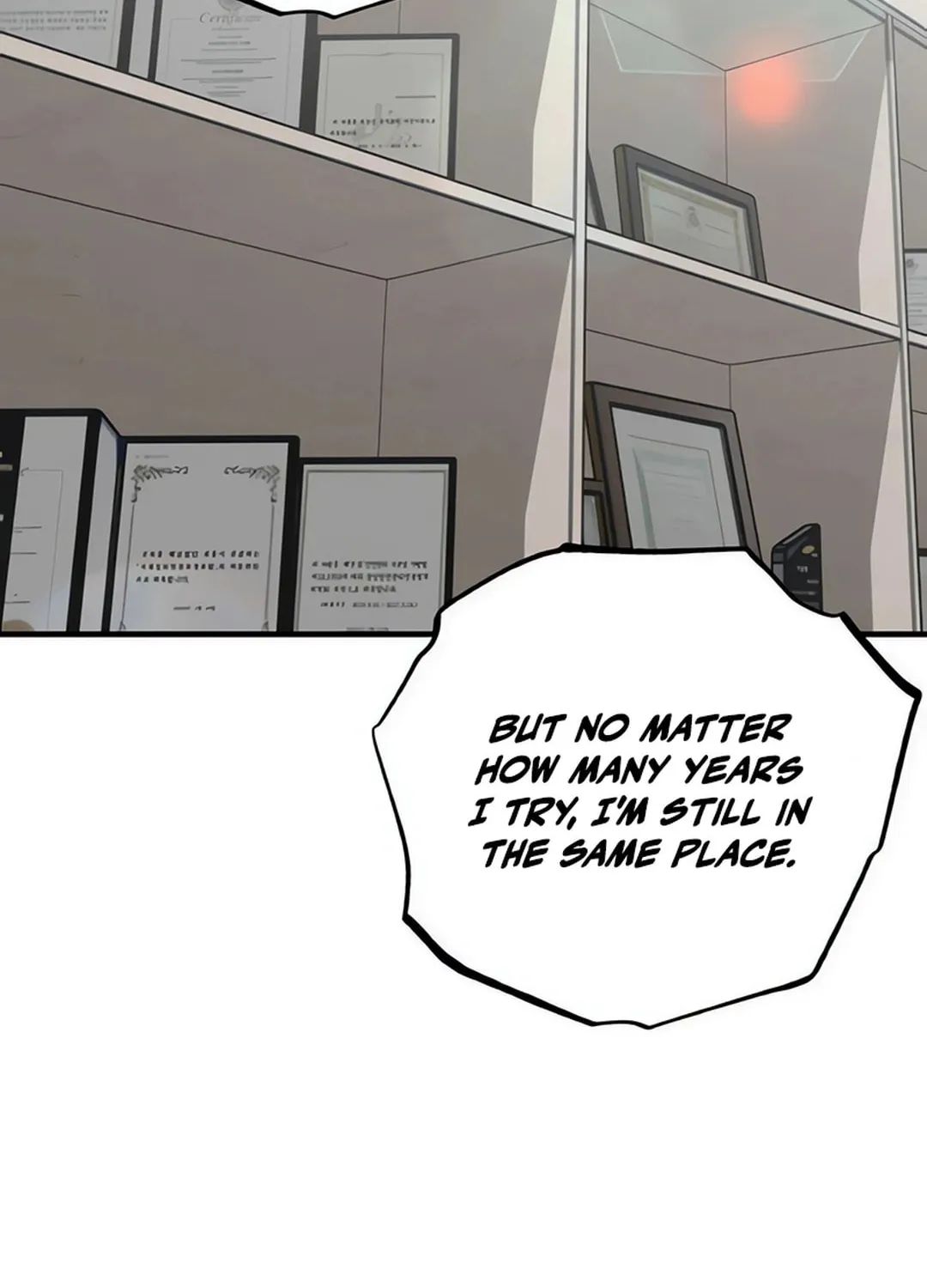 Sounds Like Chapter 8 page 137 - 