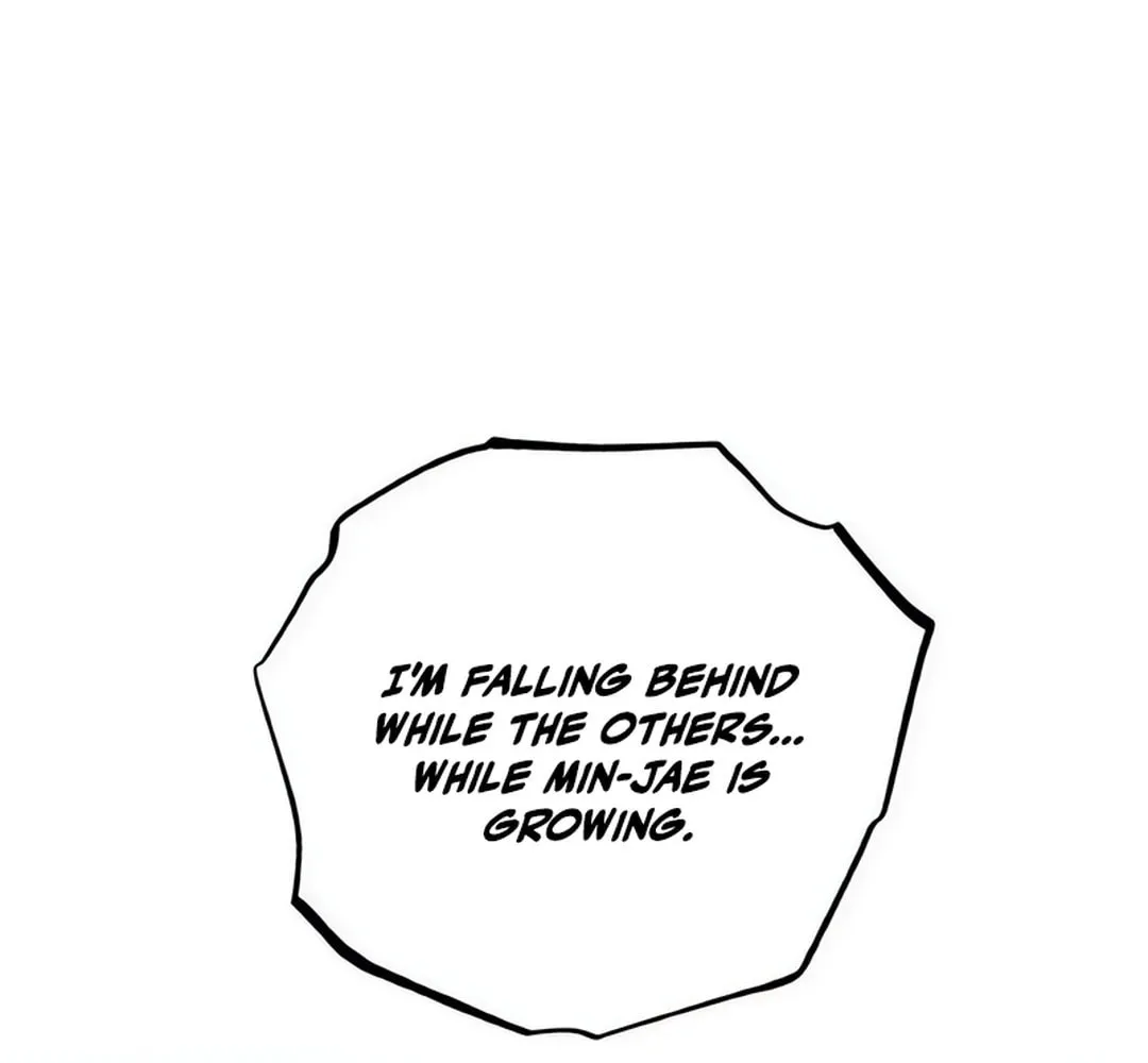 Sounds Like Chapter 8 page 138 - 