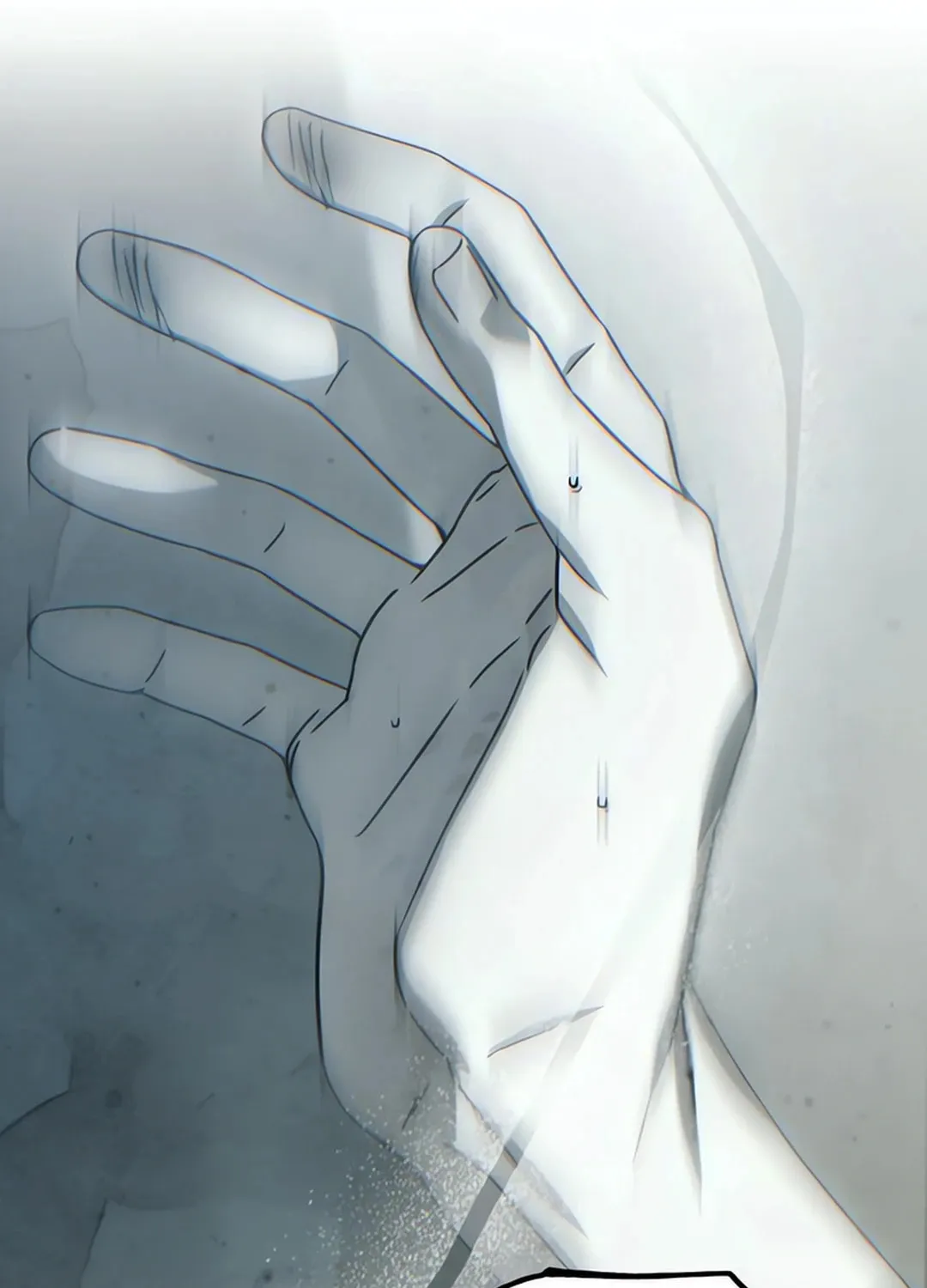 Sounds Like Chapter 8 page 139 - 