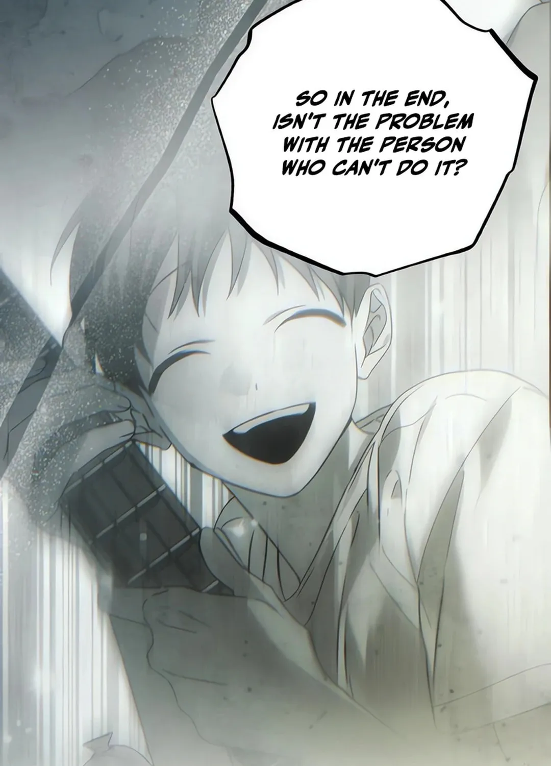 Sounds Like Chapter 8 page 140 - 