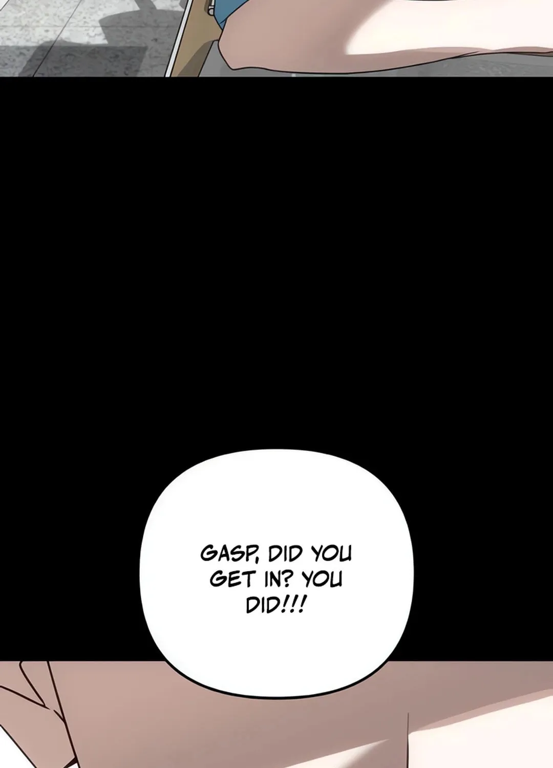 Sounds Like Chapter 8 page 15 - 
