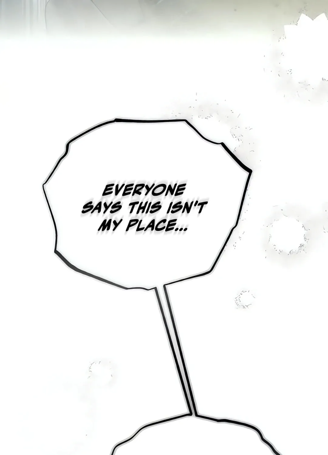 Sounds Like Chapter 8 page 141 - 