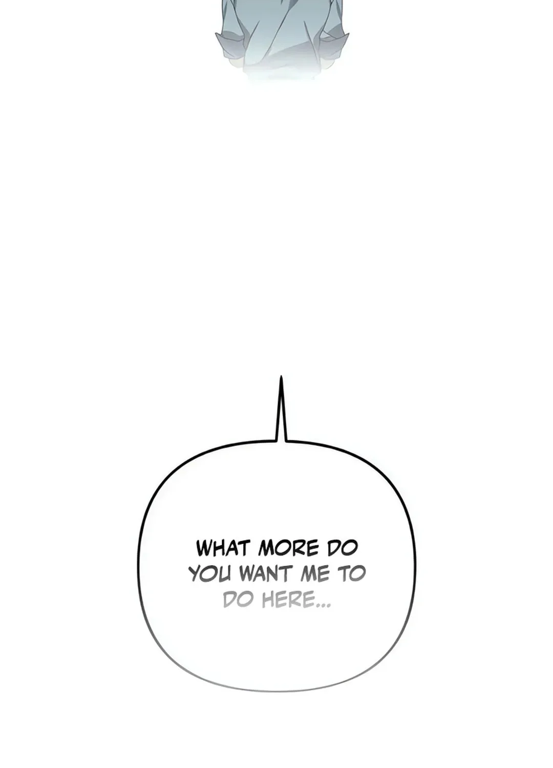 Sounds Like Chapter 8 page 143 - 