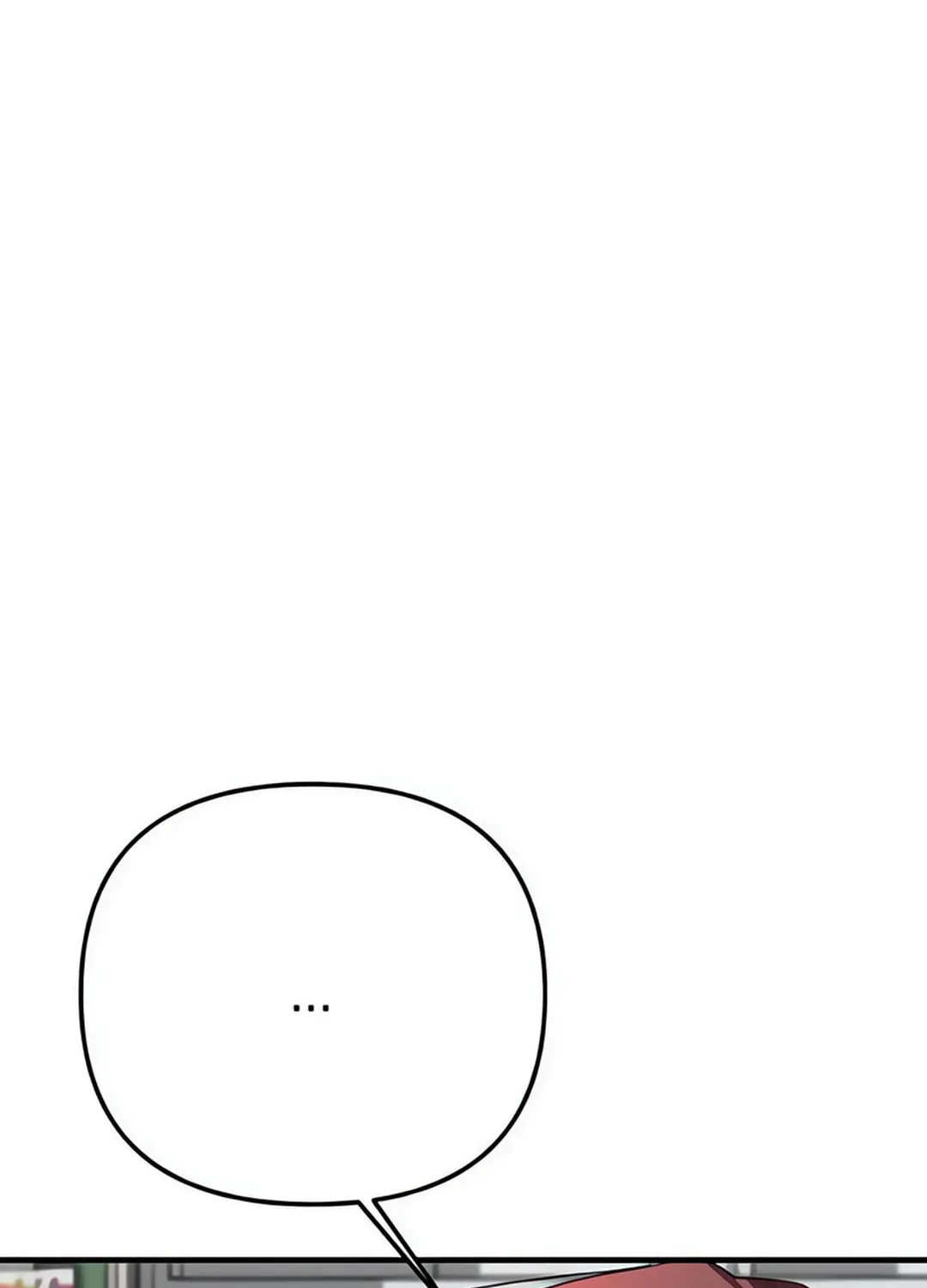 Sounds Like Chapter 8 page 144 - 